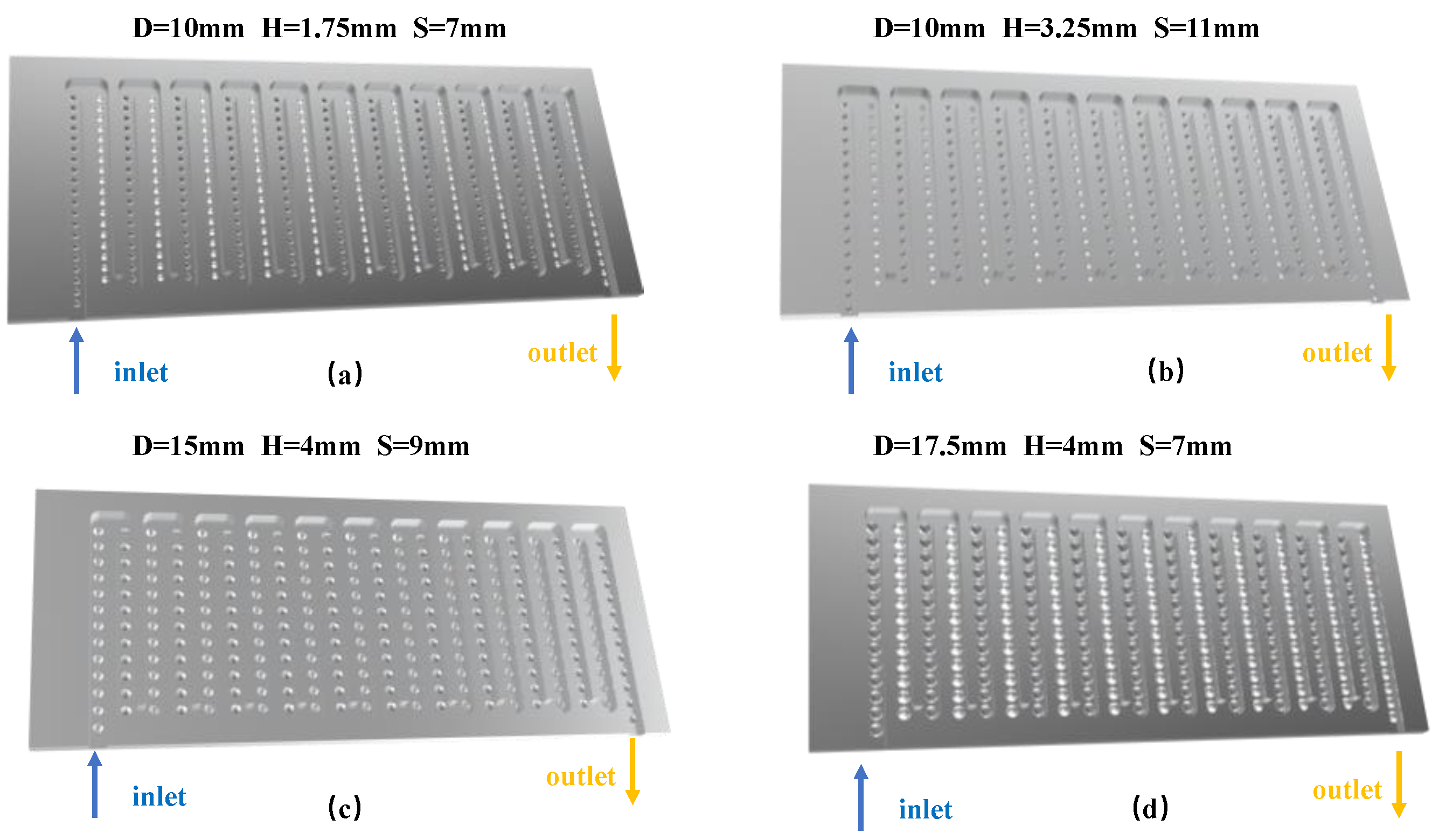 Batteries 09 00134 g007 550