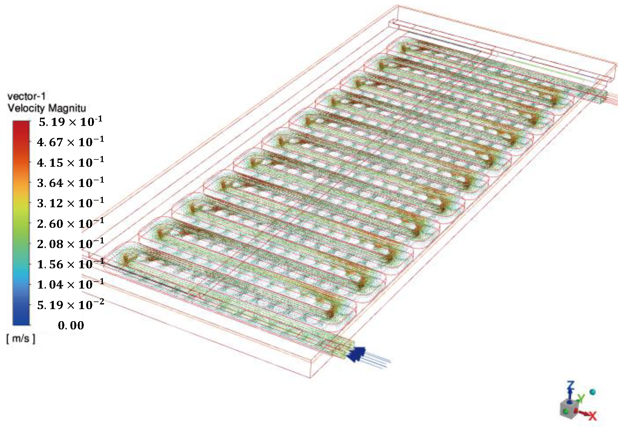 Batteries 09 00134 g013 550