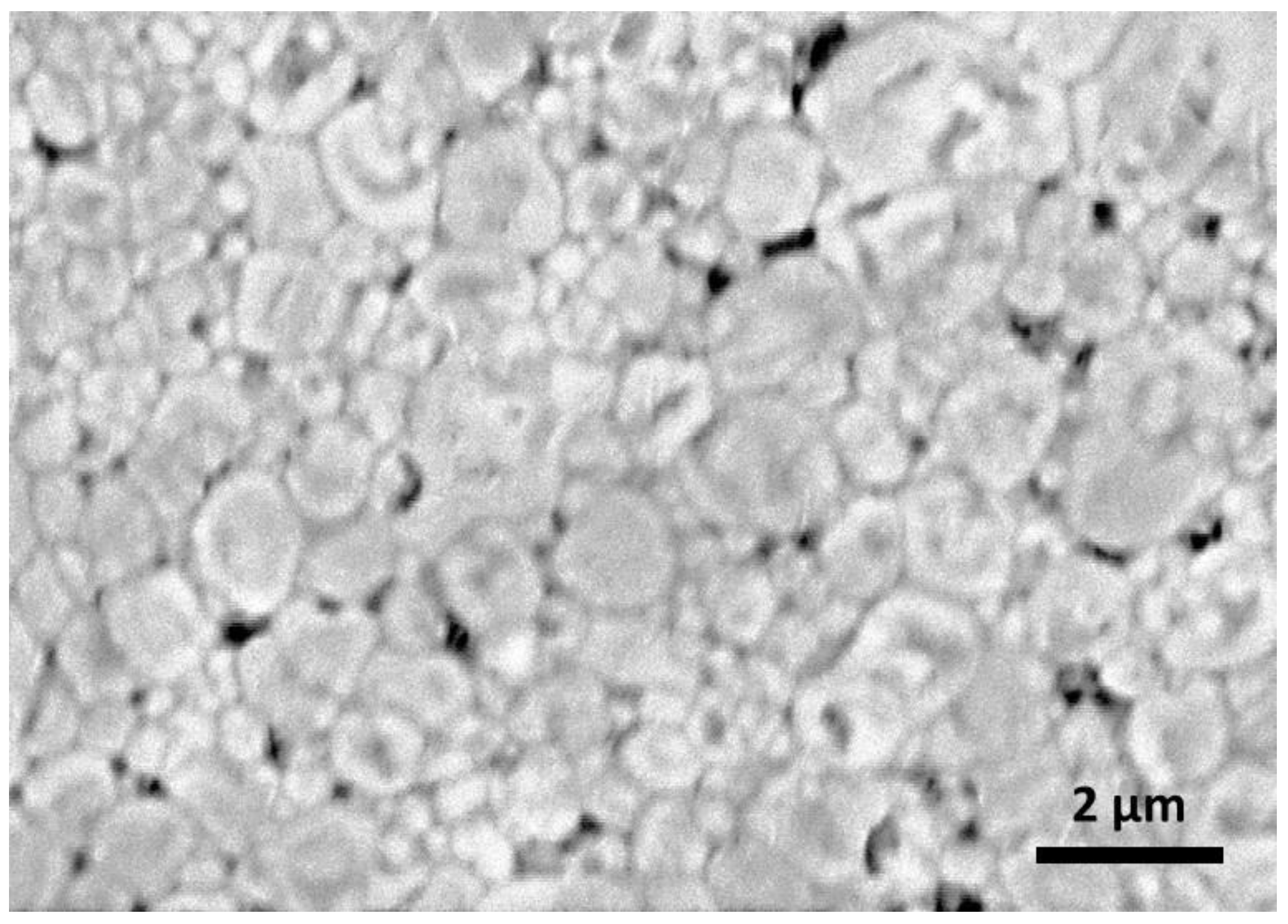Batteries 09 00137 g006