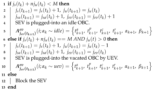 Batteries 09 00140 i001