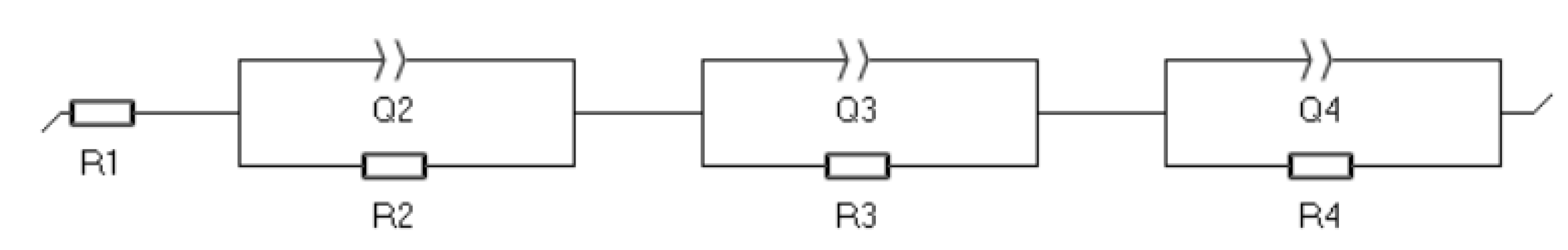 Batteries 09 00142 sch001