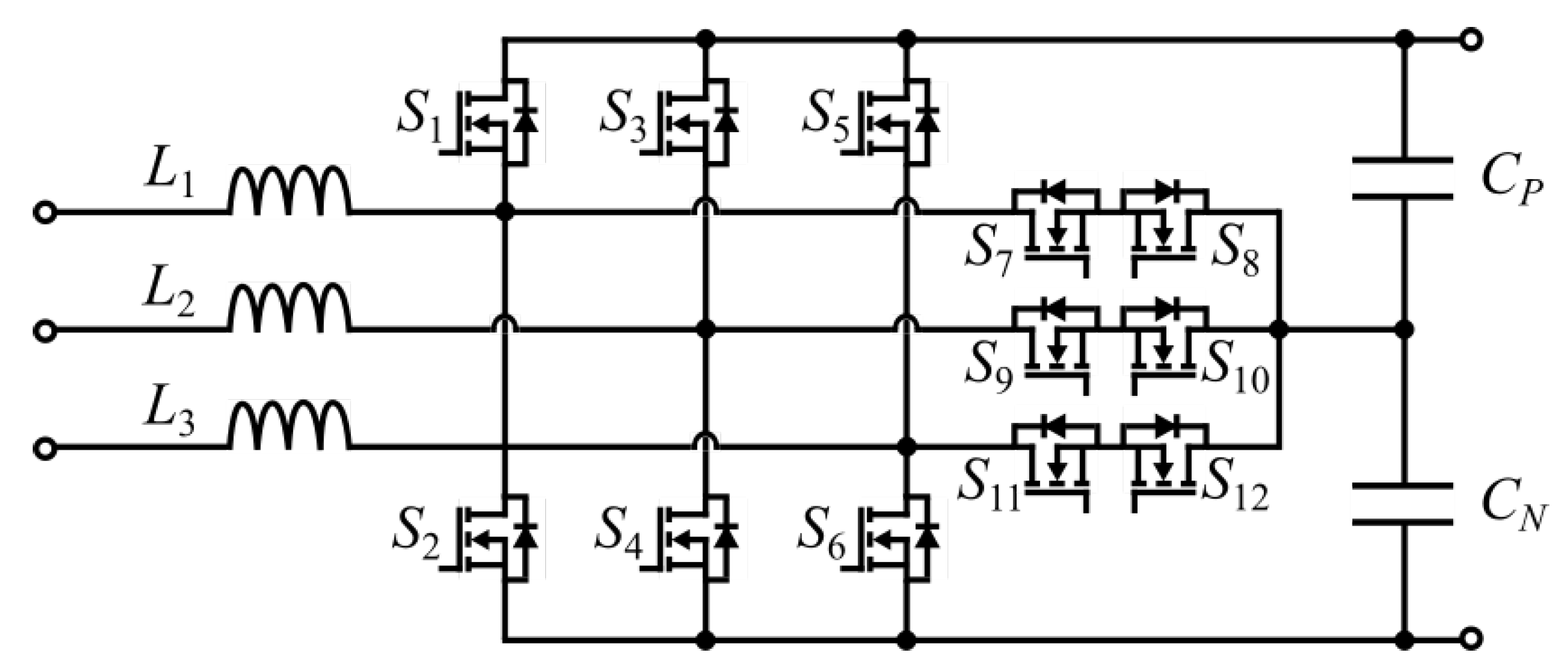 Batteries 09 00150 g015