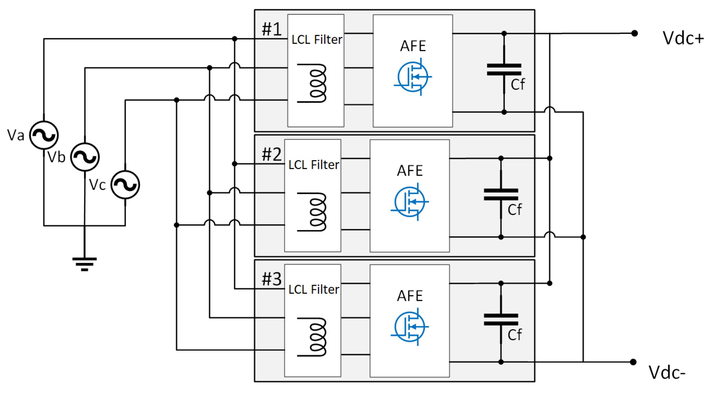 Batteries 09 00150 g036