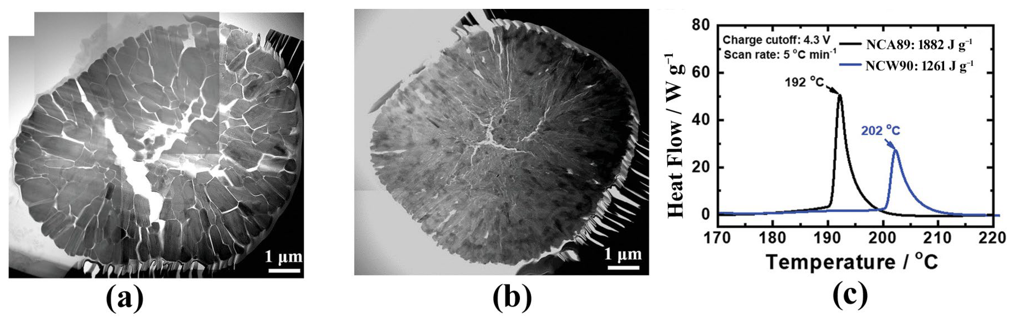 Batteries 09 00156 g007 Batteries 09 00156 g007