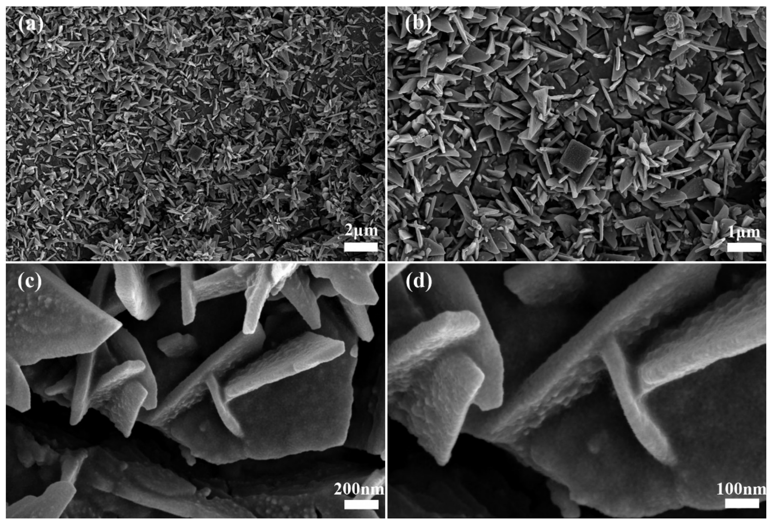 Batteries 09 00158 g003 Batteries 09 00158 g003