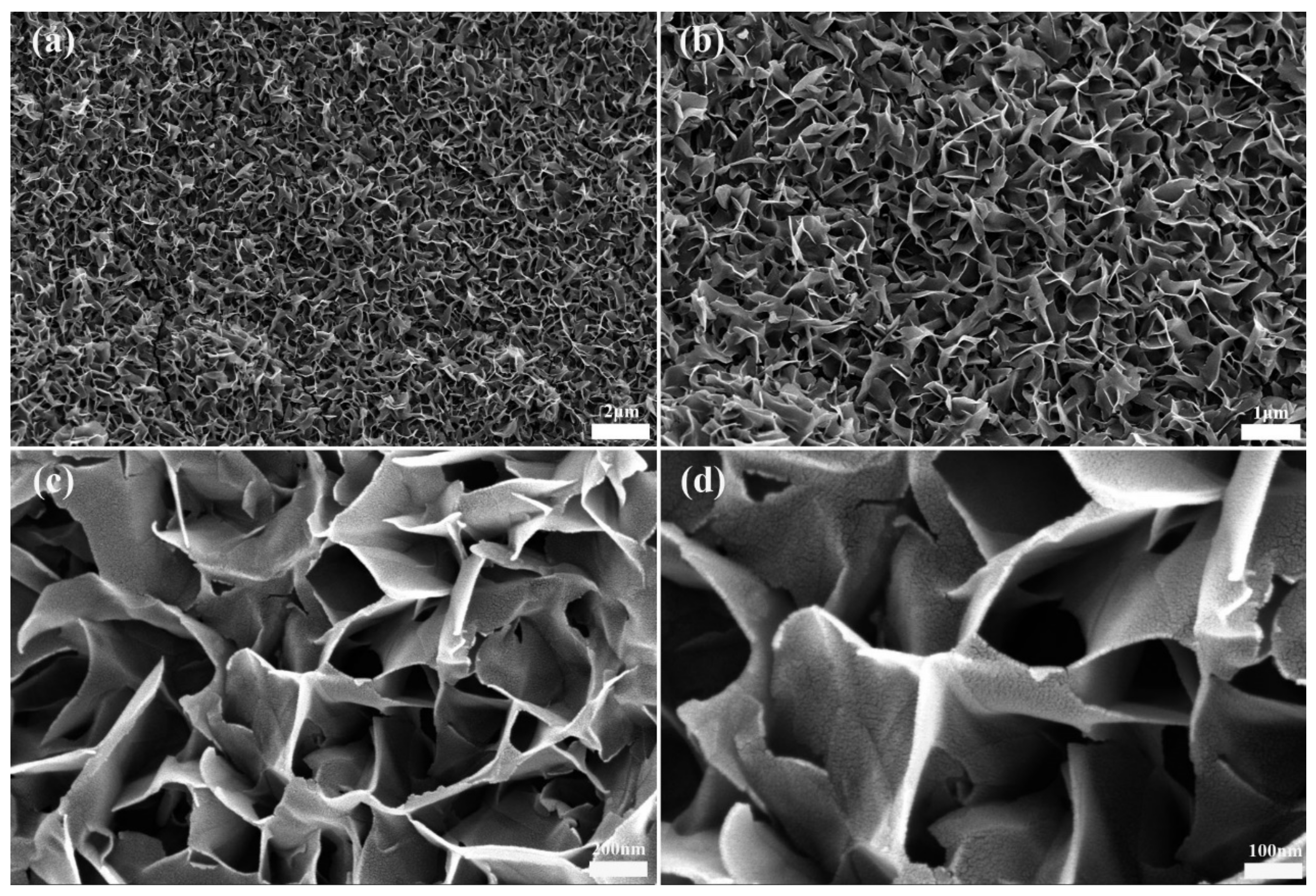 Batteries 09 00158 g004 Batteries 09 00158 g004