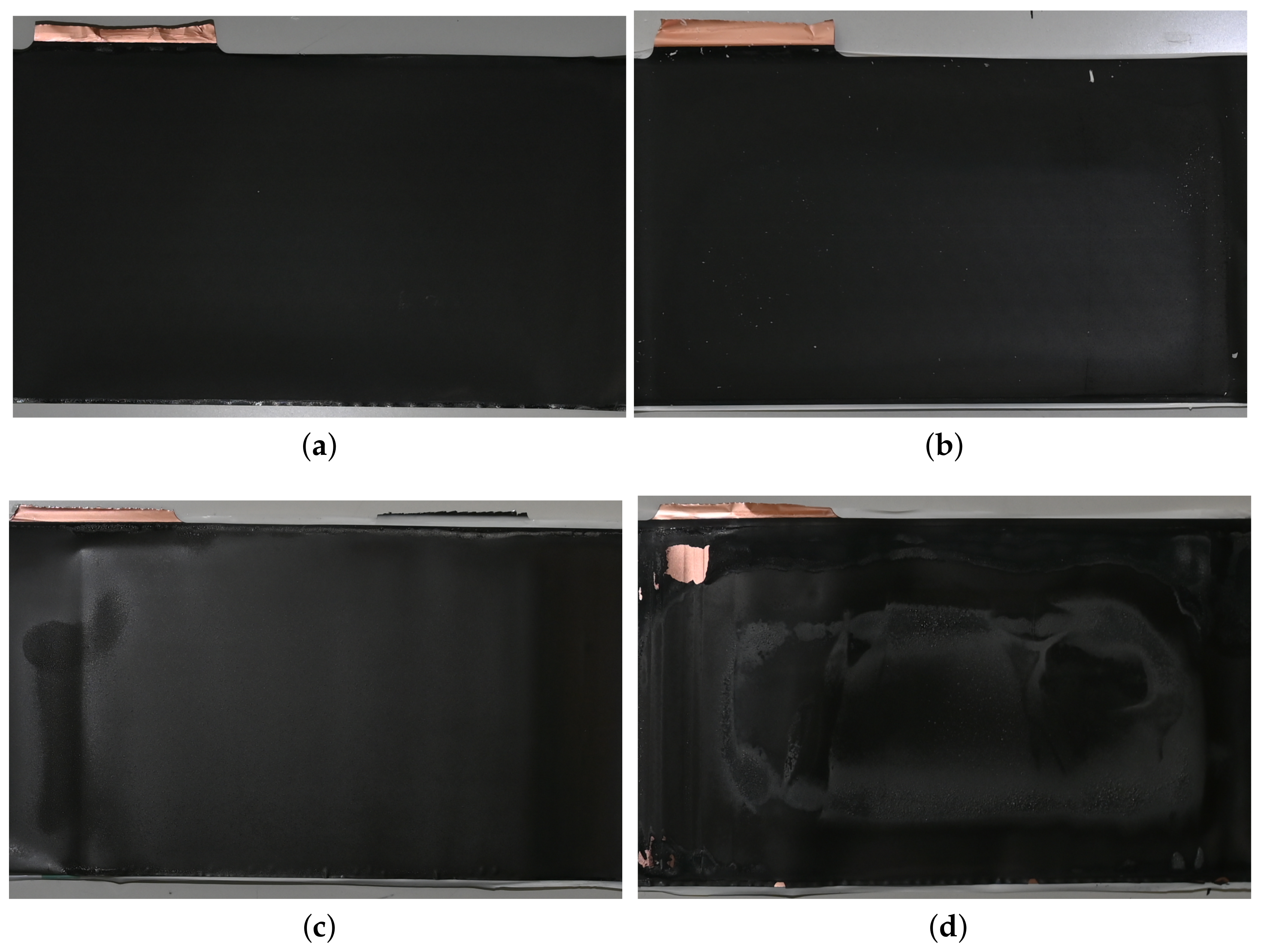 Batteries 09 00159 g004a Batteries 09 00159 g004a