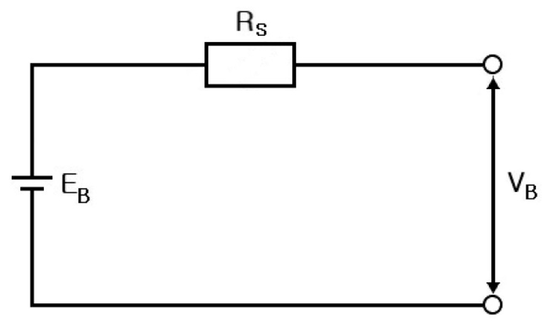 Batteries 09 00160 g001 Batteries 09 00160 g001