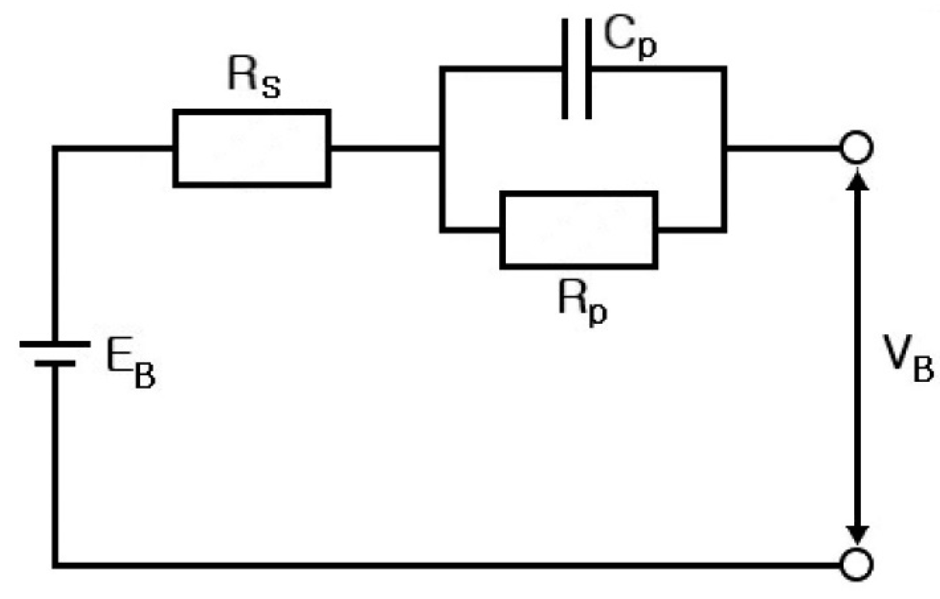 Batteries 09 00160 g002 Batteries 09 00160 g002