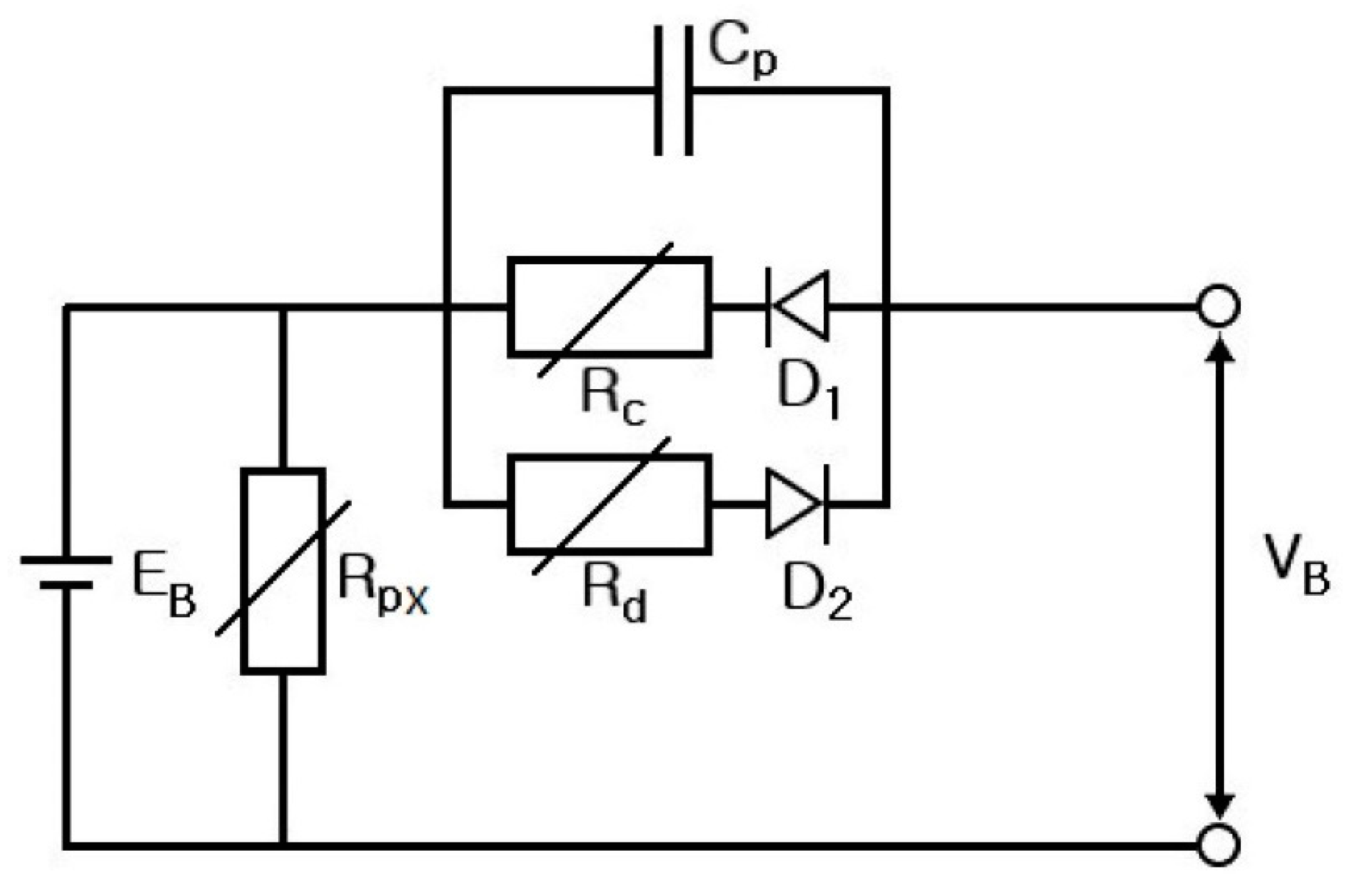 Batteries 09 00160 g003