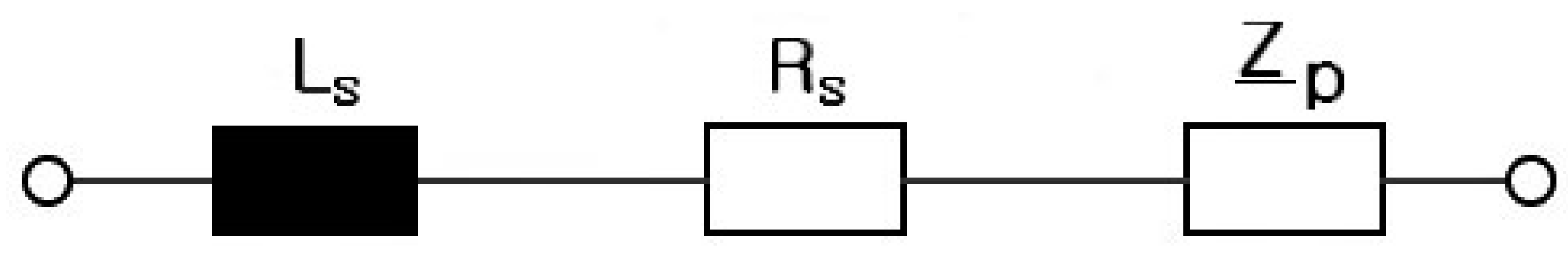 Batteries 09 00160 g010 Batteries 09 00160 g010