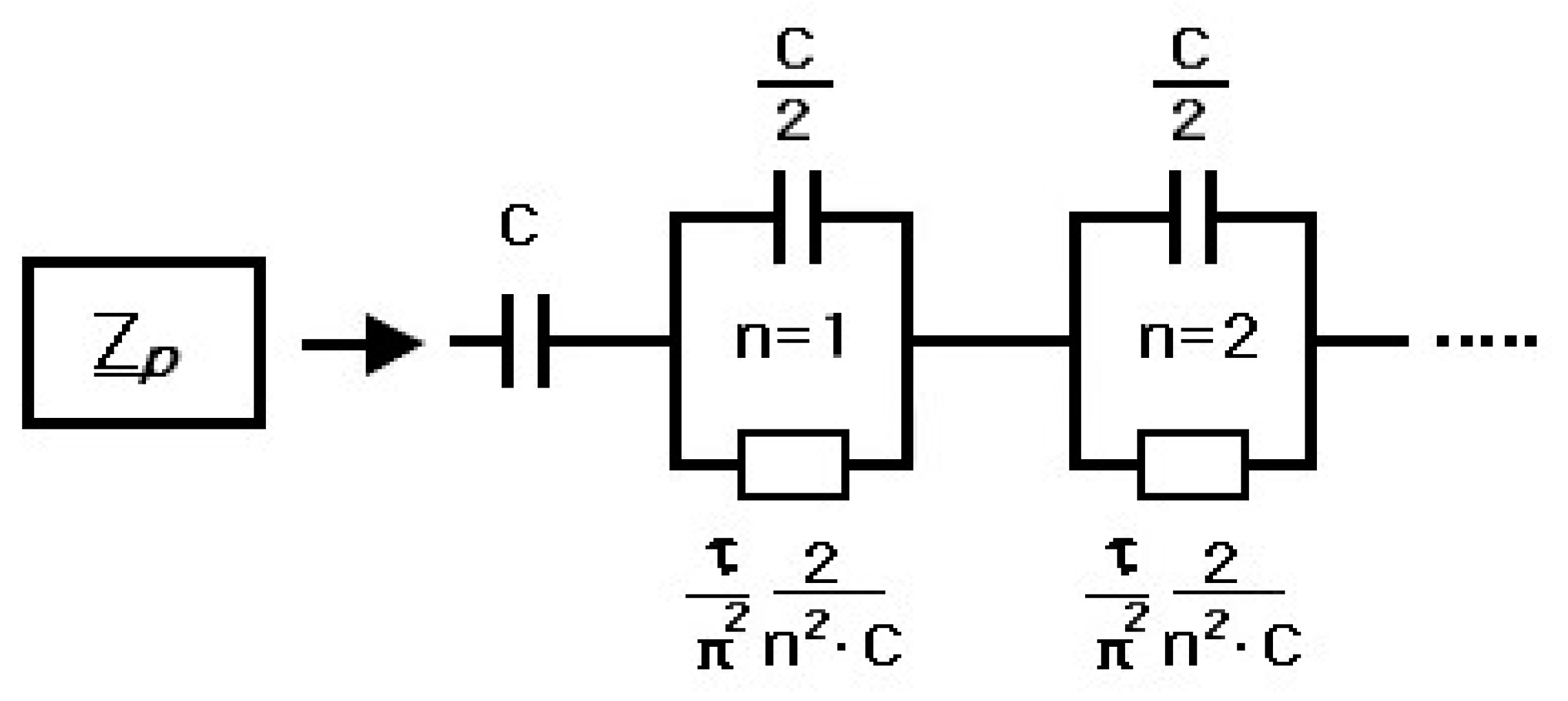 Batteries 09 00160 g011 Batteries 09 00160 g011