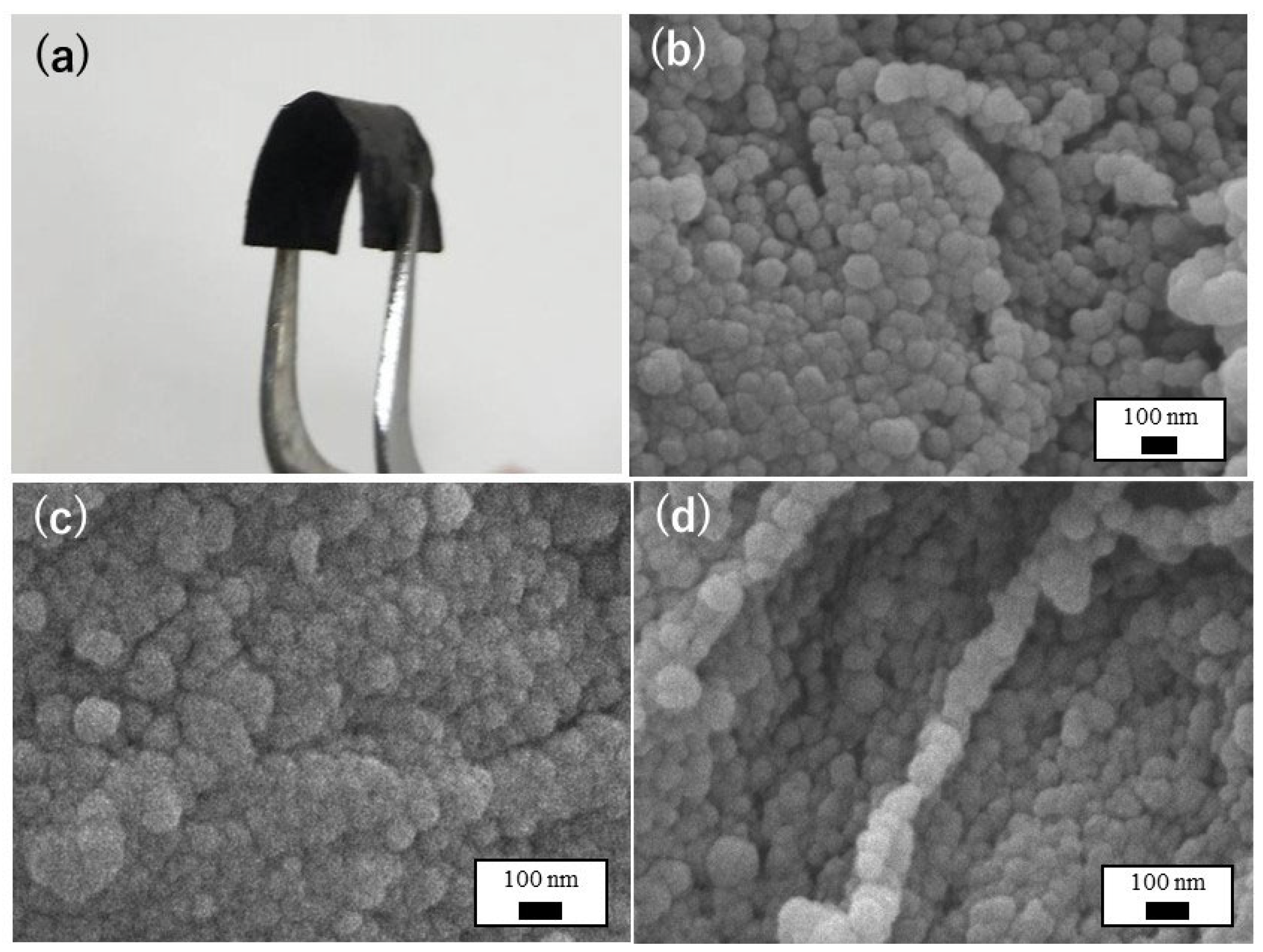 Batteries 09 00162 g004