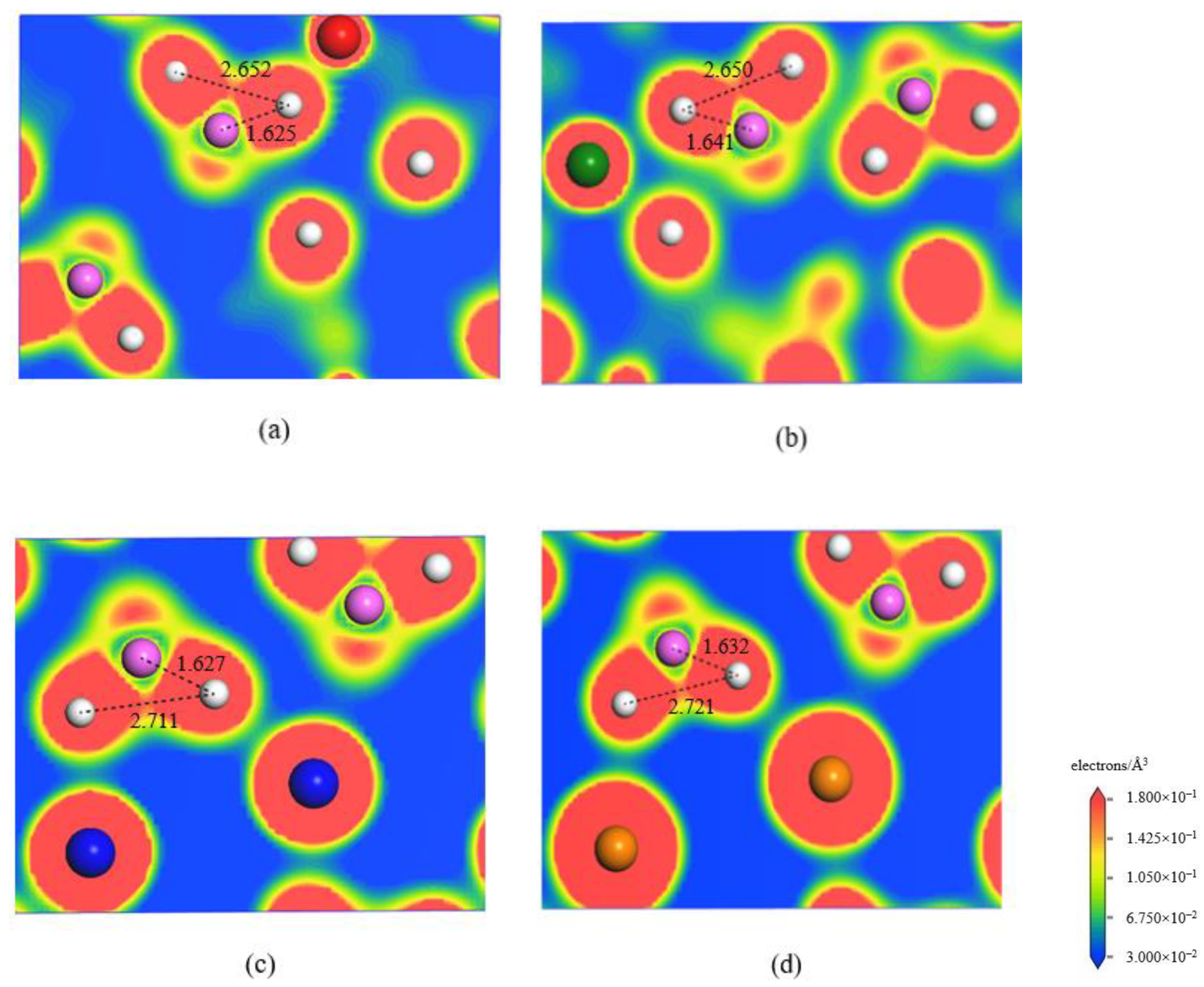 Batteries 09 00179 g005 Batteries 09 00179 g005