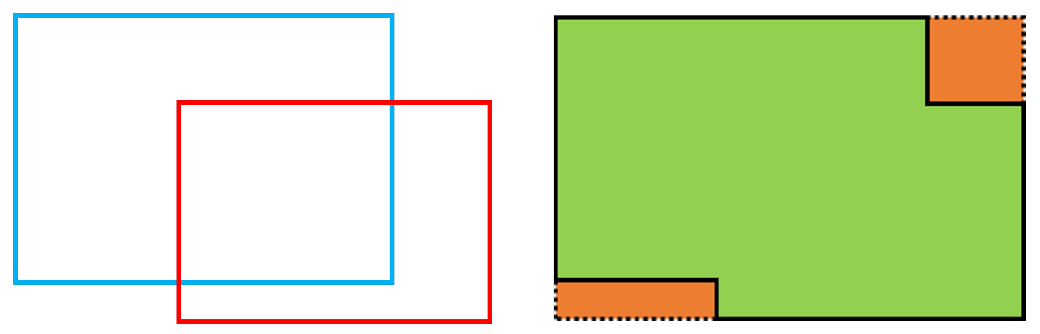 Batteries 09 00187 g008