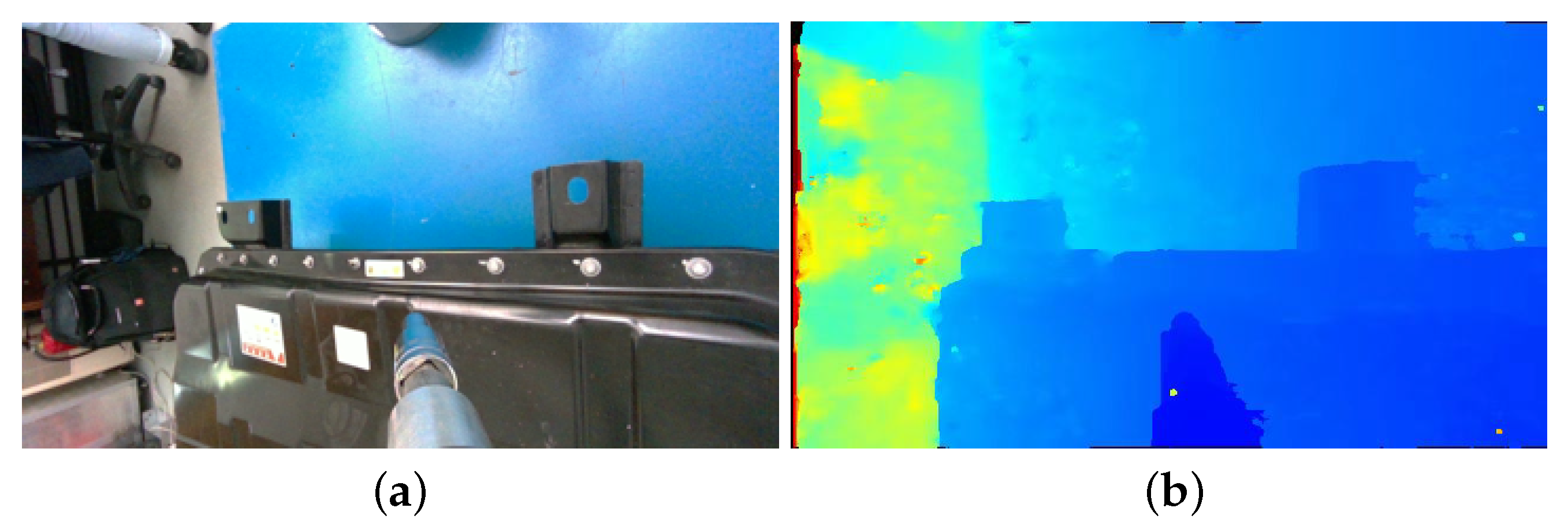 Batteries 09 00187 g014