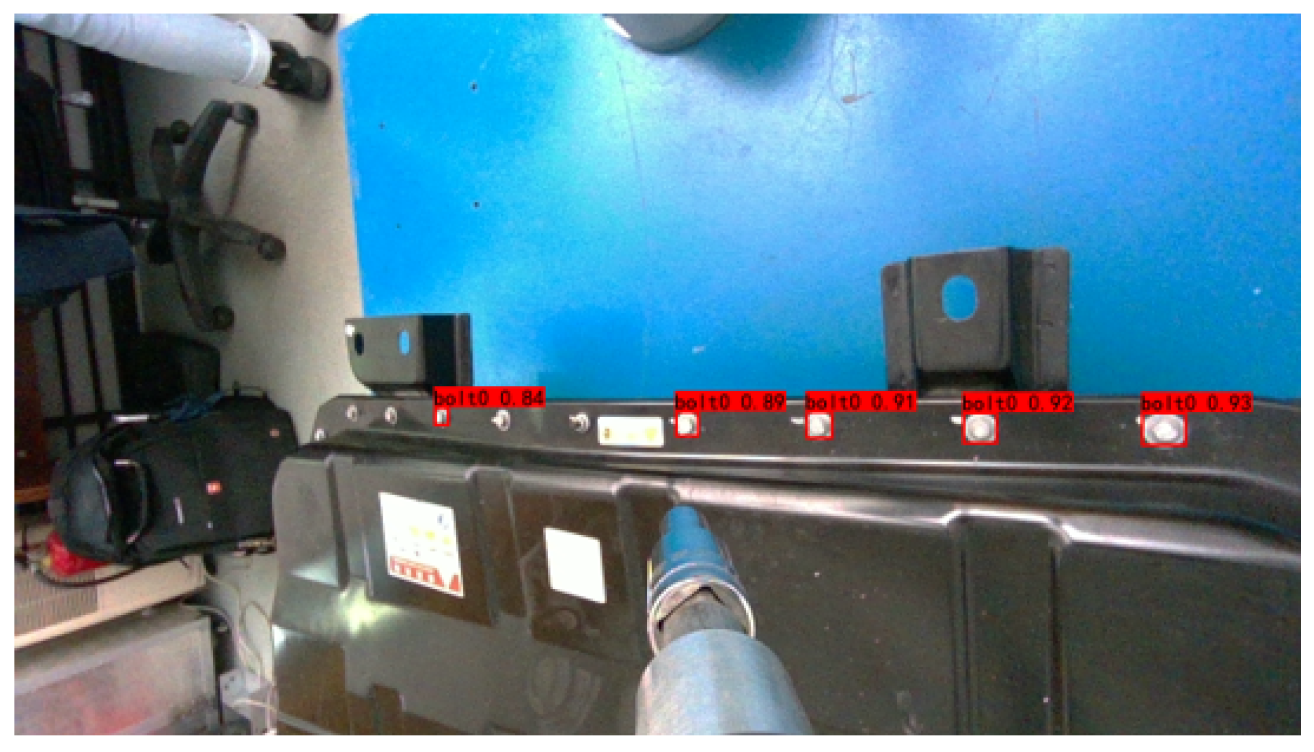 Batteries 09 00187 g015