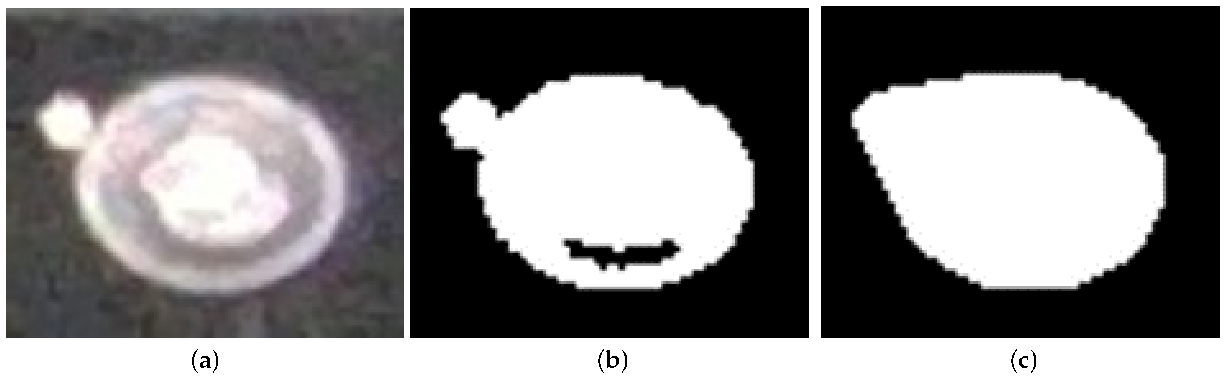 Batteries 09 00187 g016