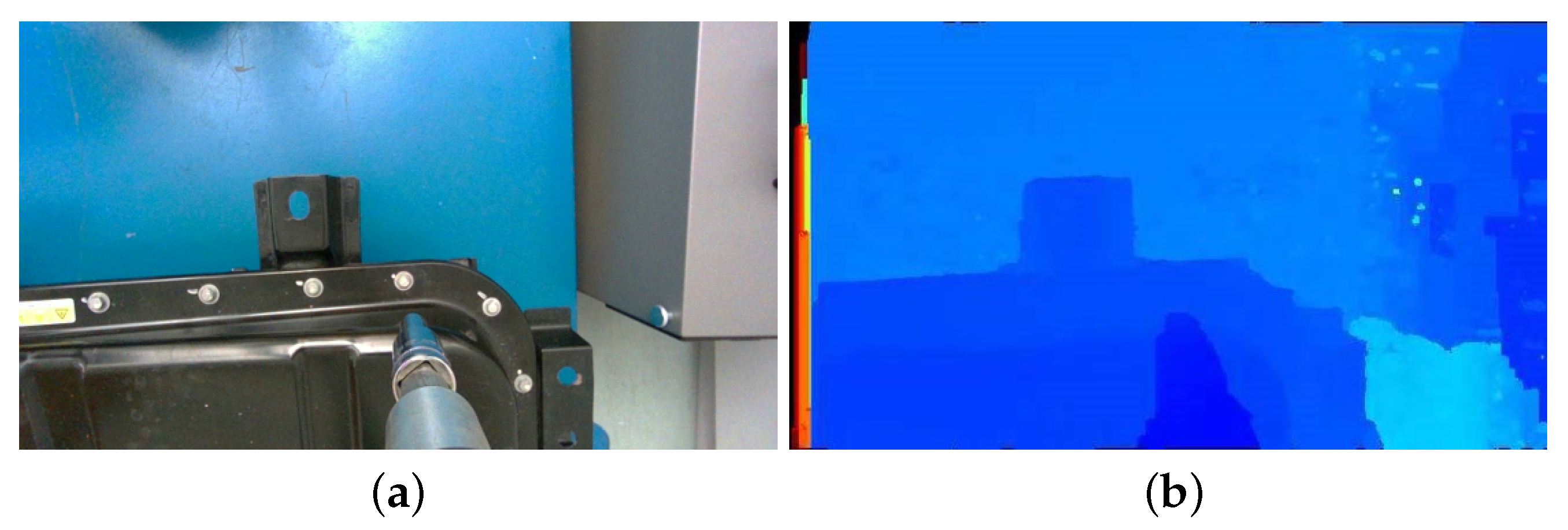 Batteries 09 00187 g017