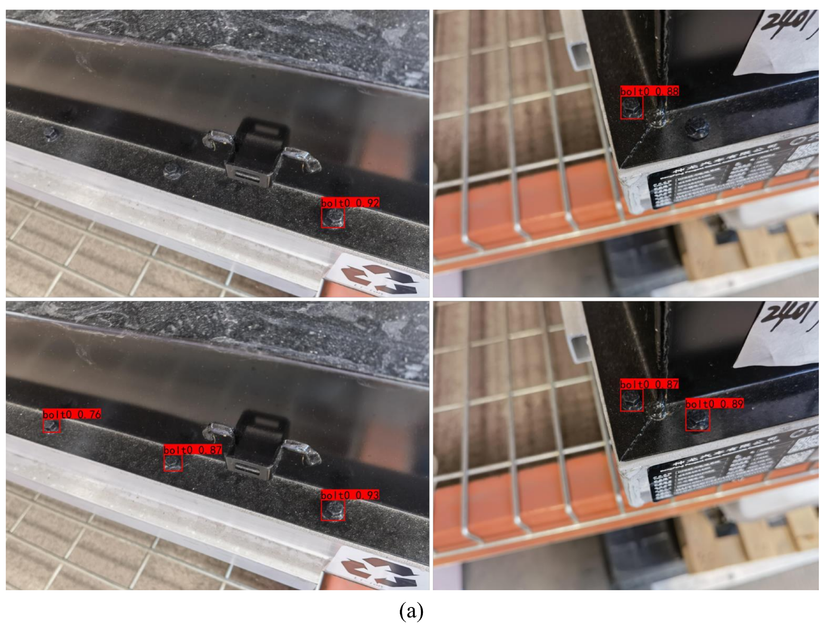 Batteries 09 00187 g020a