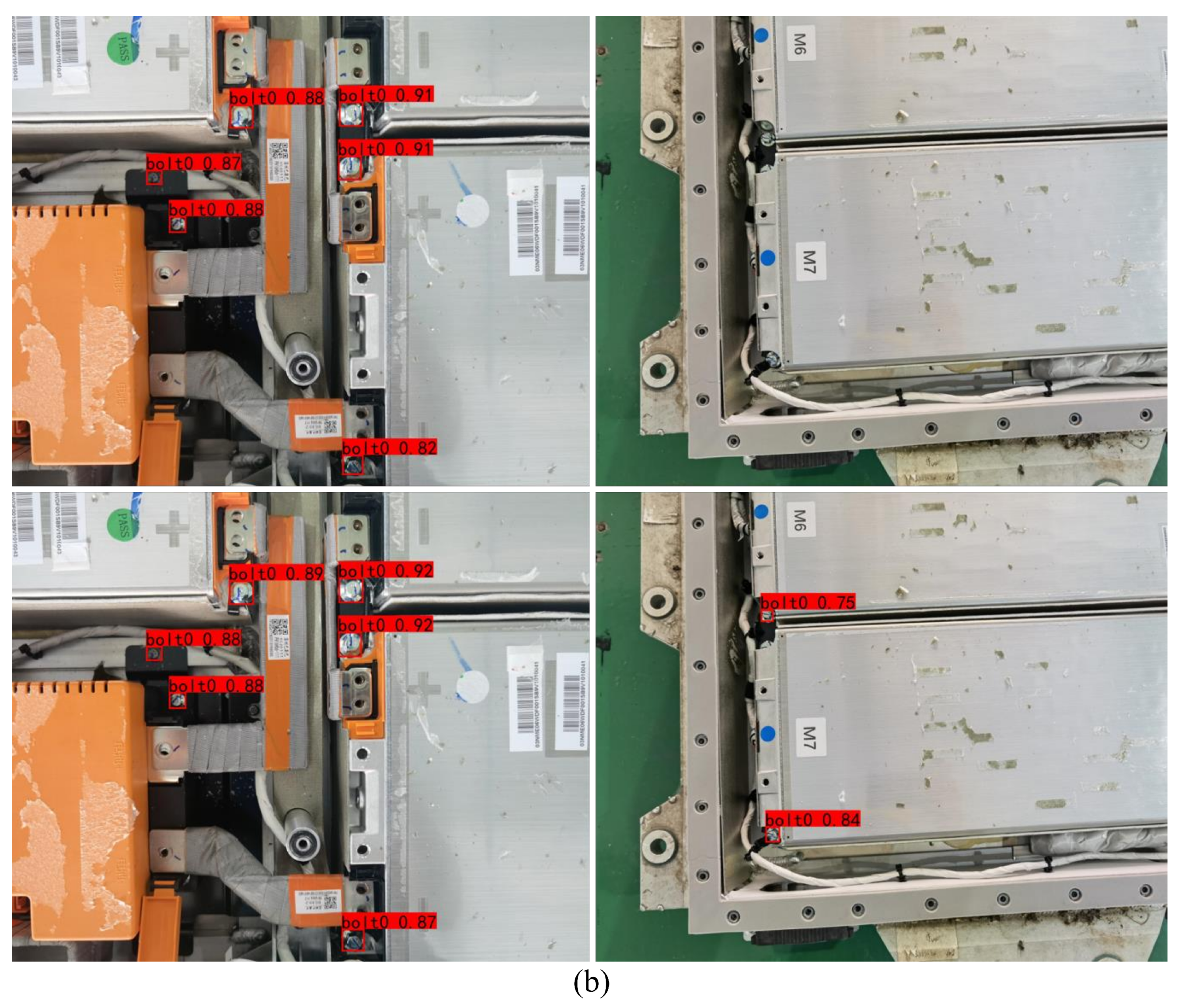 Batteries 09 00187 g020b