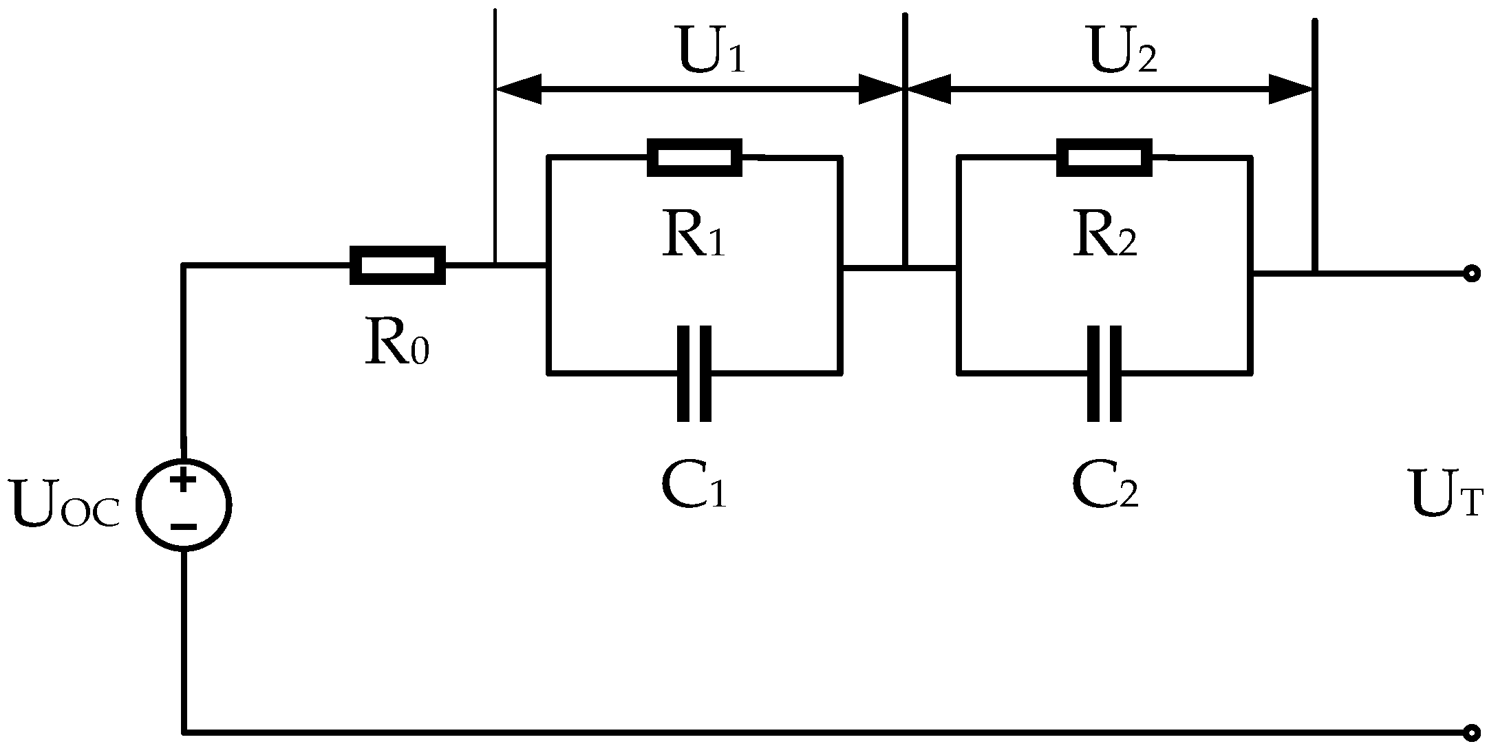 Batteries 09 00191 g002
