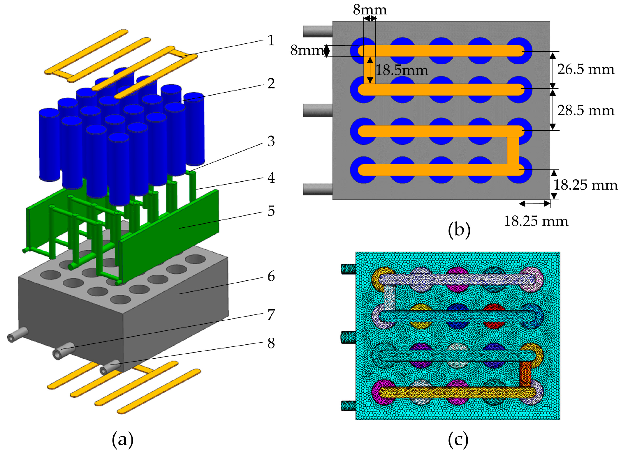 Batteries 09 00204 g002 550