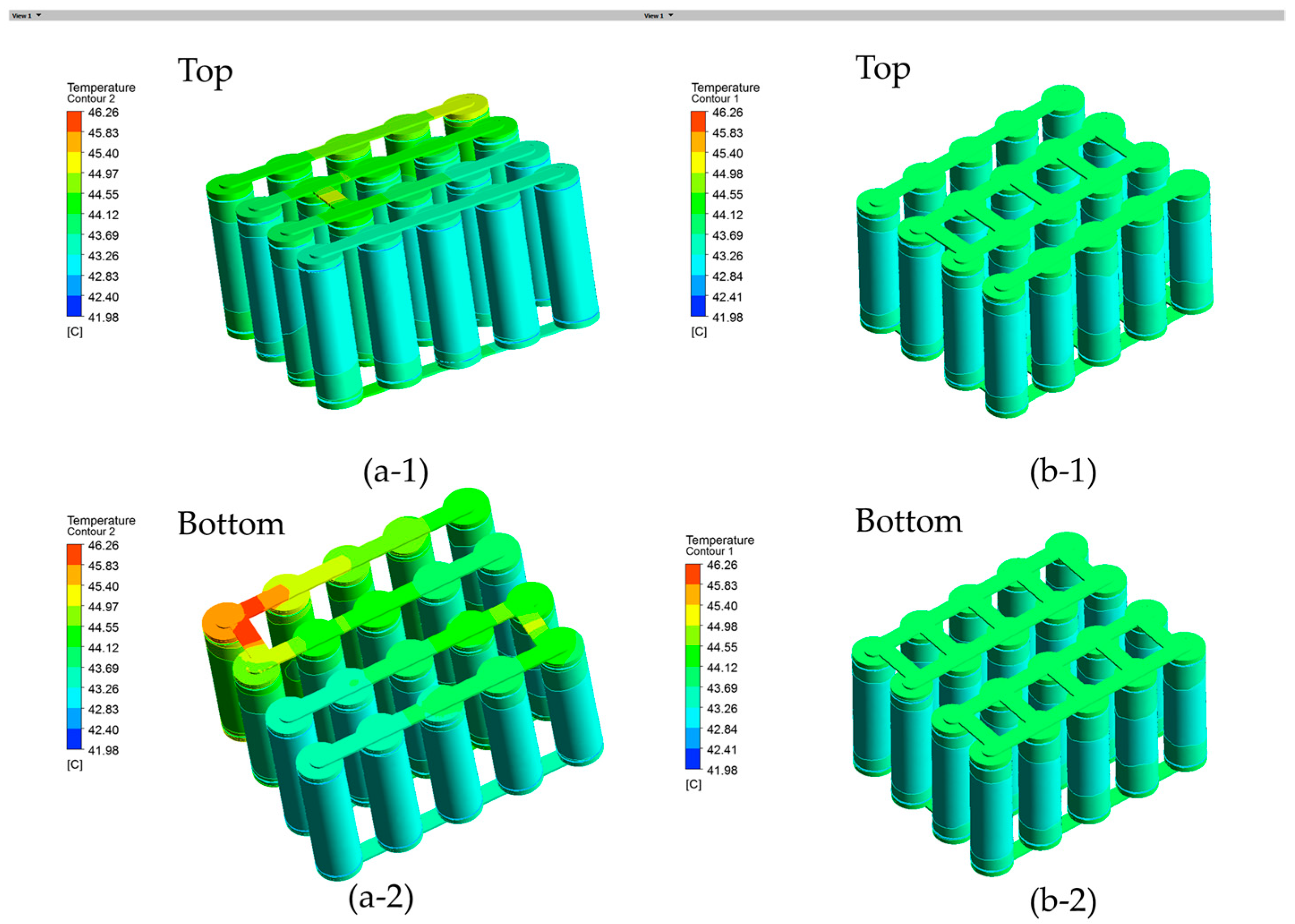 Batteries 09 00204 g014 550