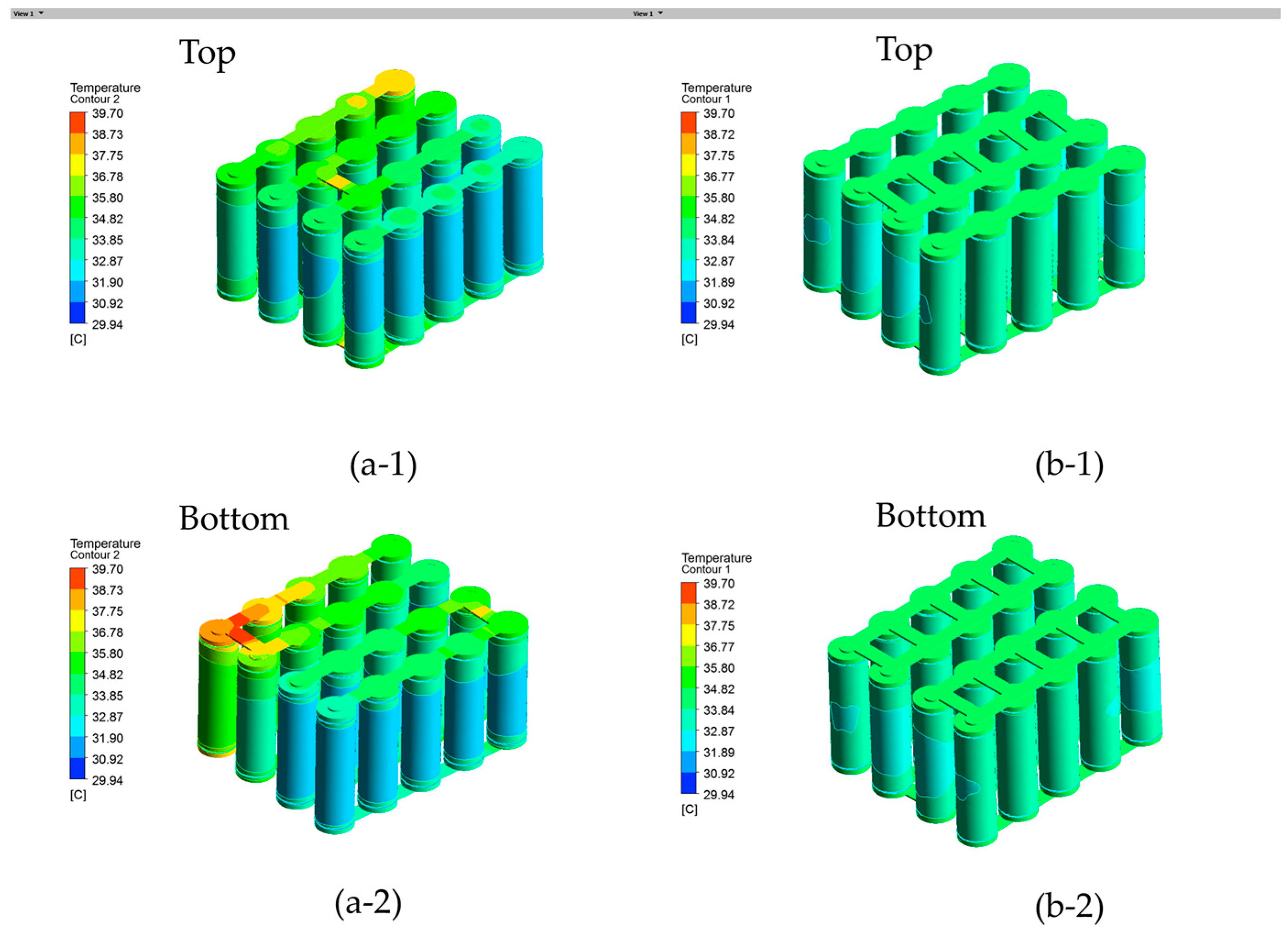 Batteries 09 00204 g015 550