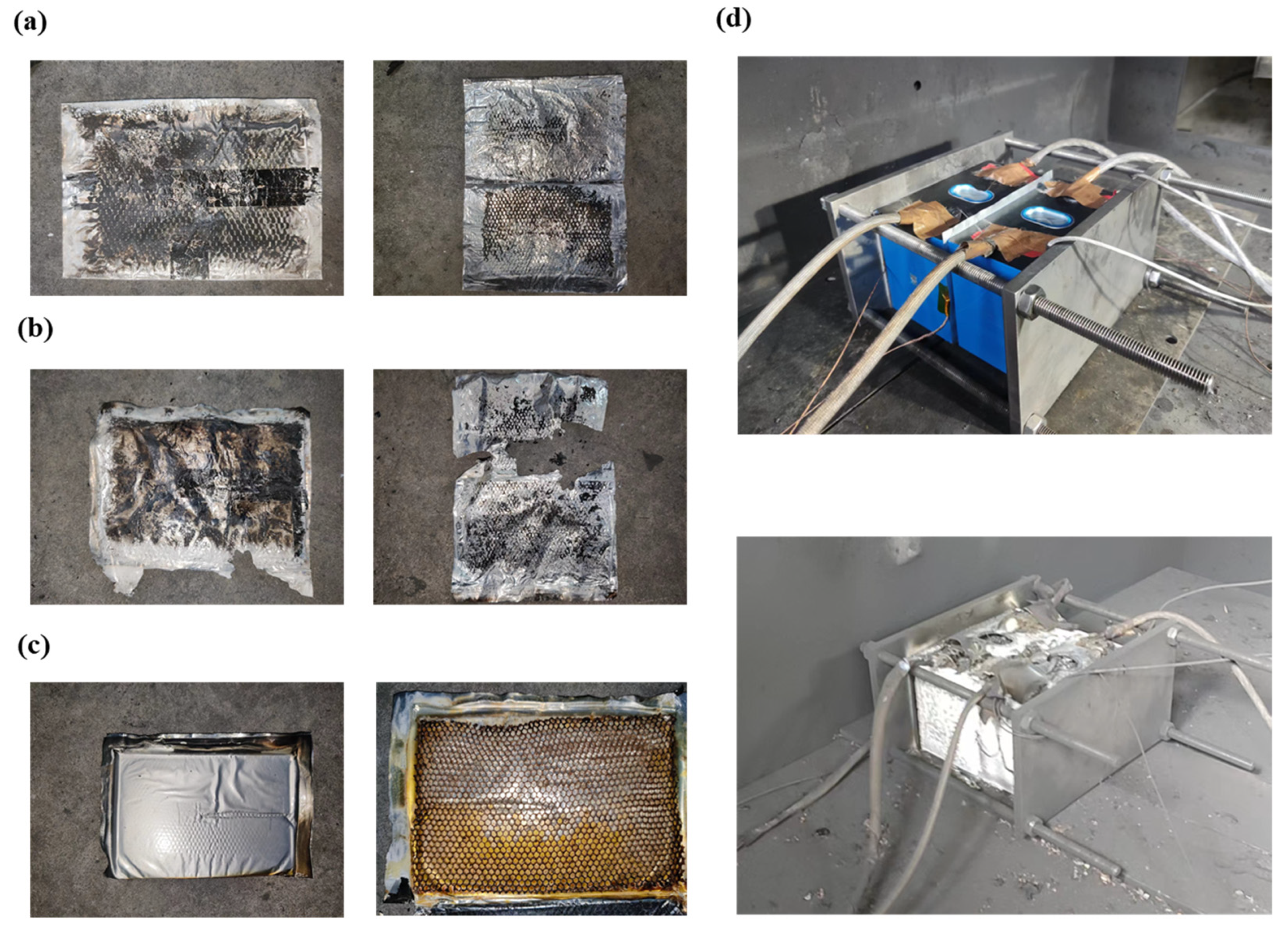 Batteries 09 00206 g007