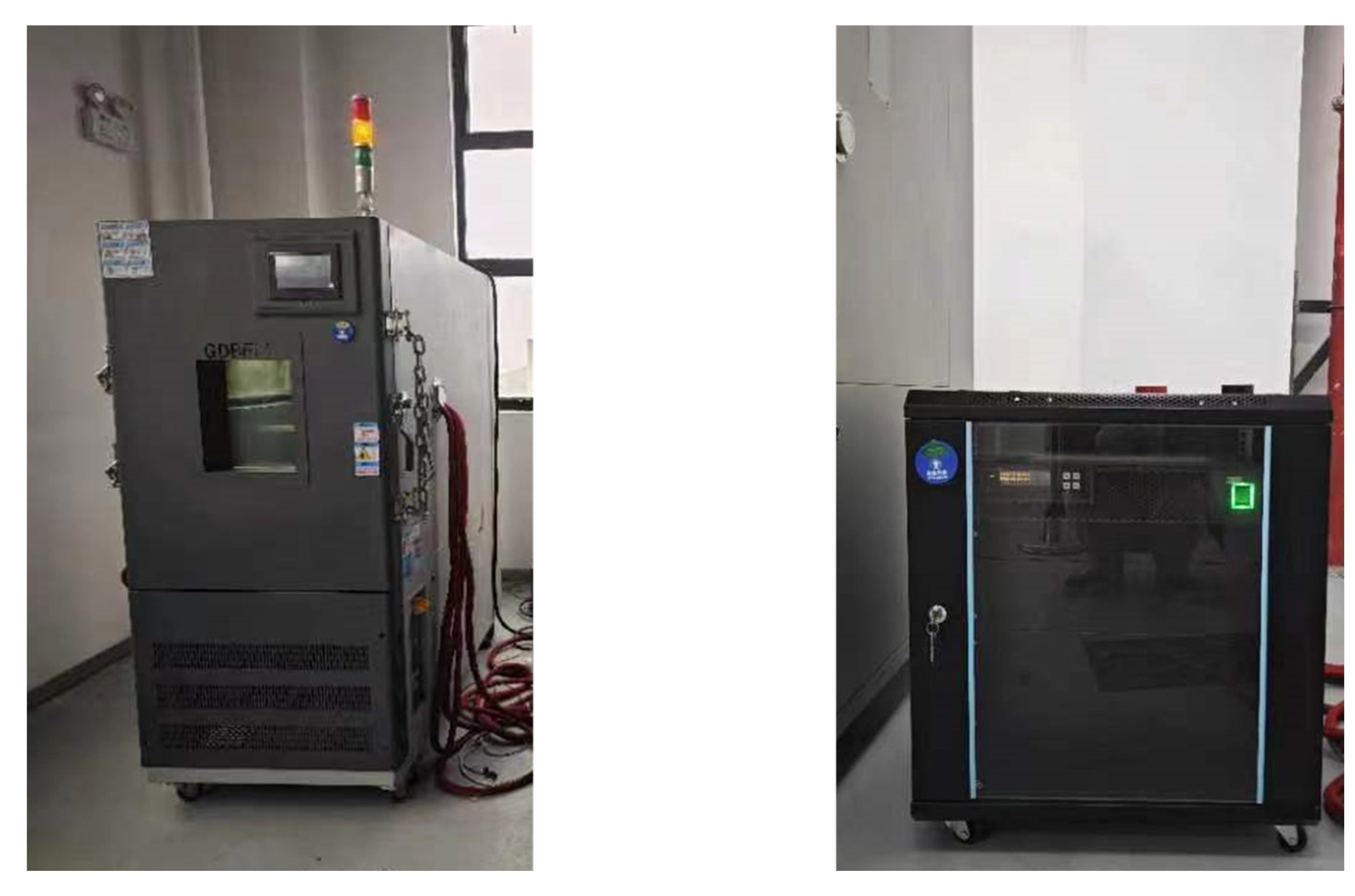 Batteries 09 00206 g010