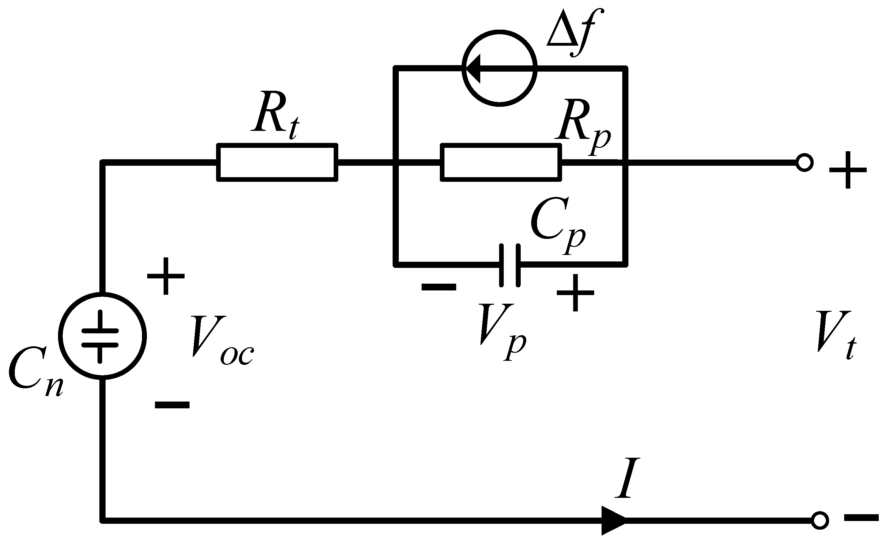Batteries 09 00213 g001