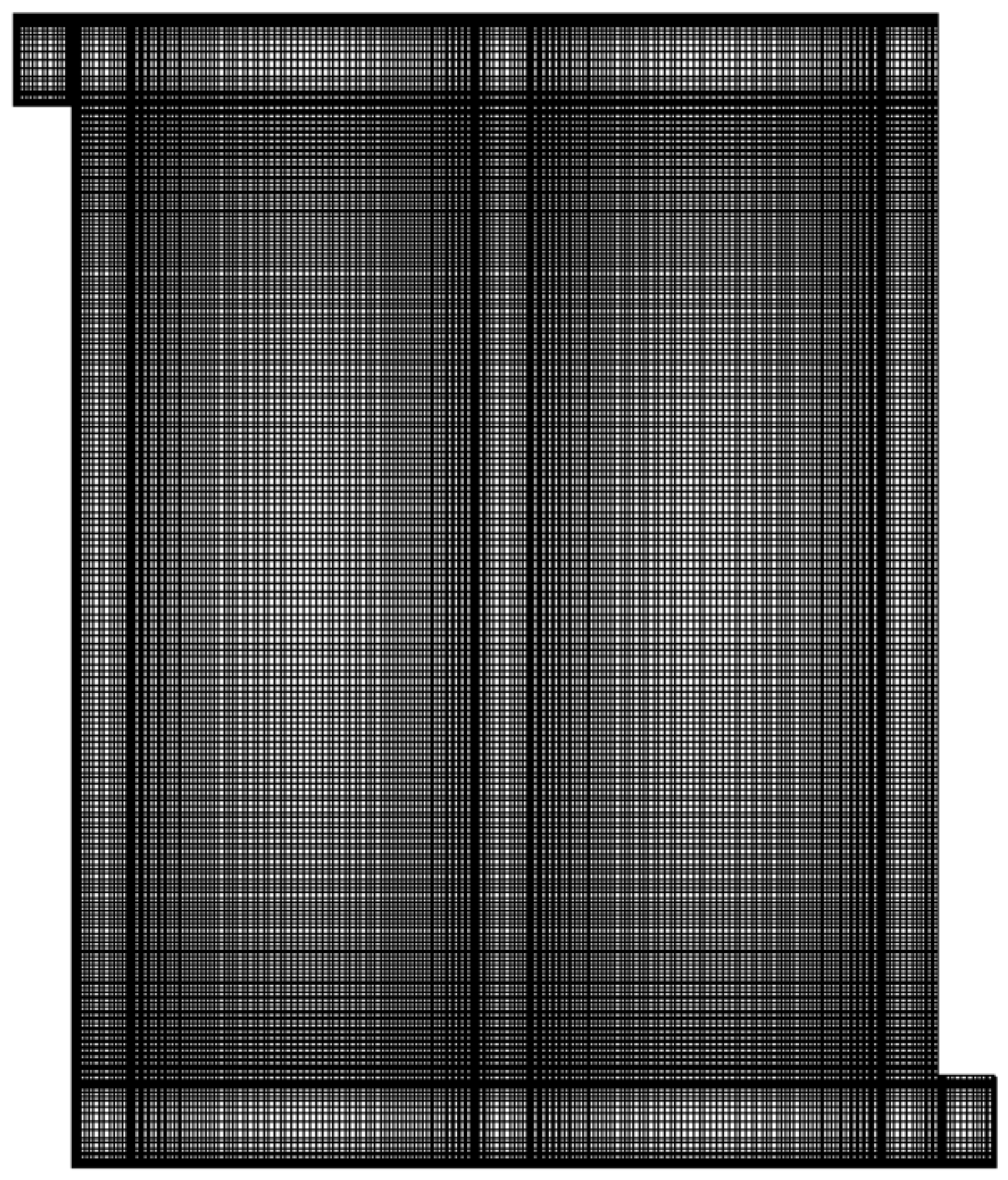 Batteries 09 00220 g004 Batteries 09 00220 g004