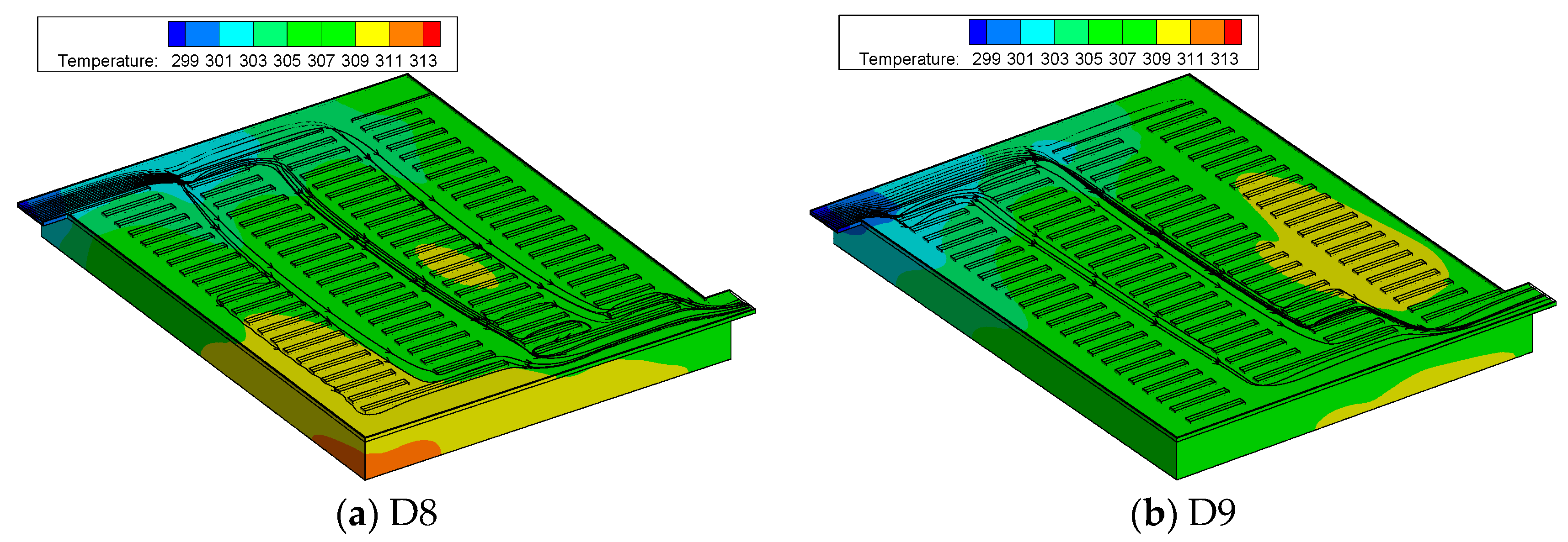 Batteries 09 00220 g008 Batteries 09 00220 g008