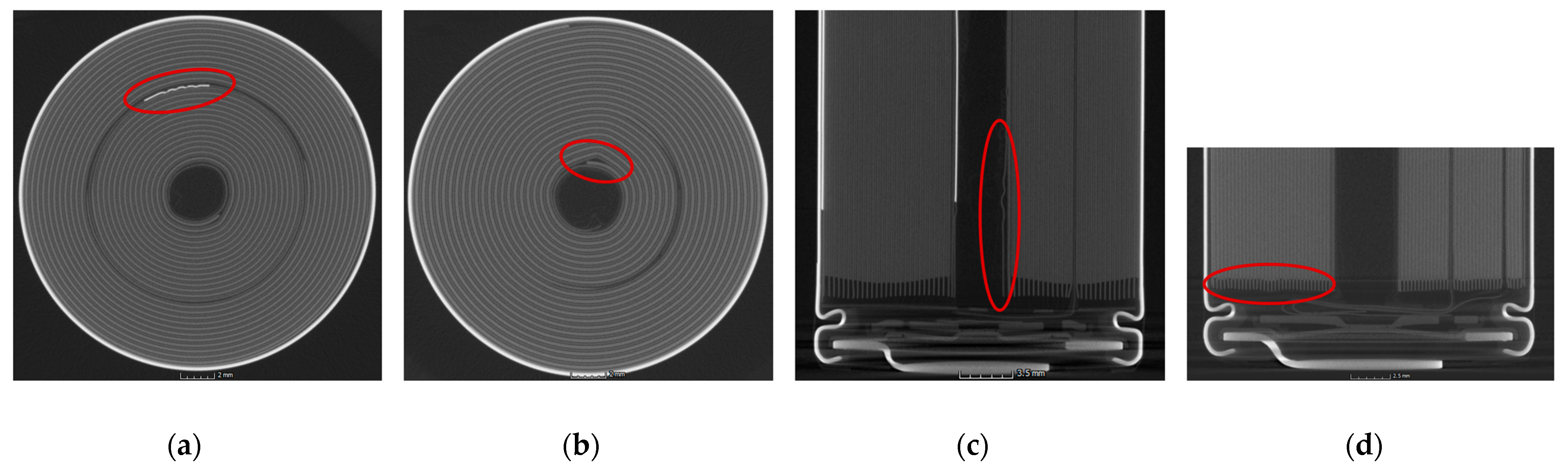 Batteries 09 00237 g005