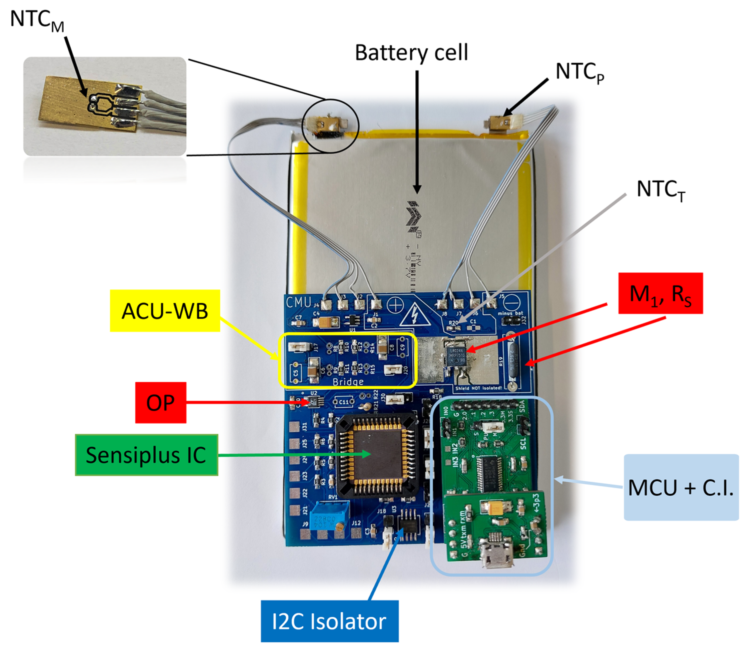 Batteries 09 00239 g003 550