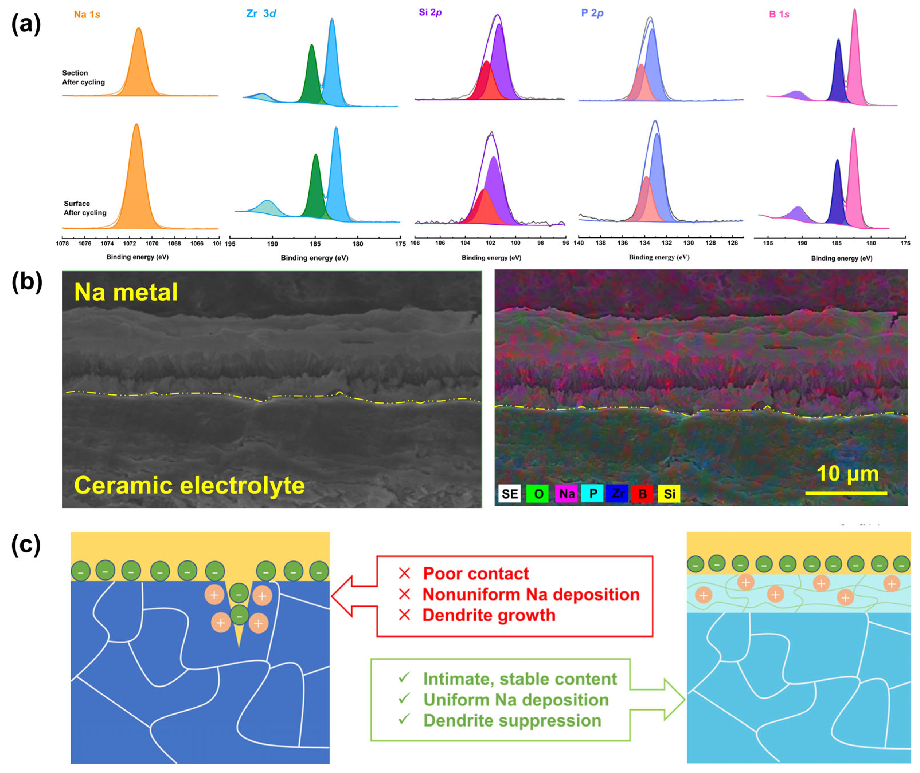 Batteries 09 00252 g005 Batteries 09 00252 g005