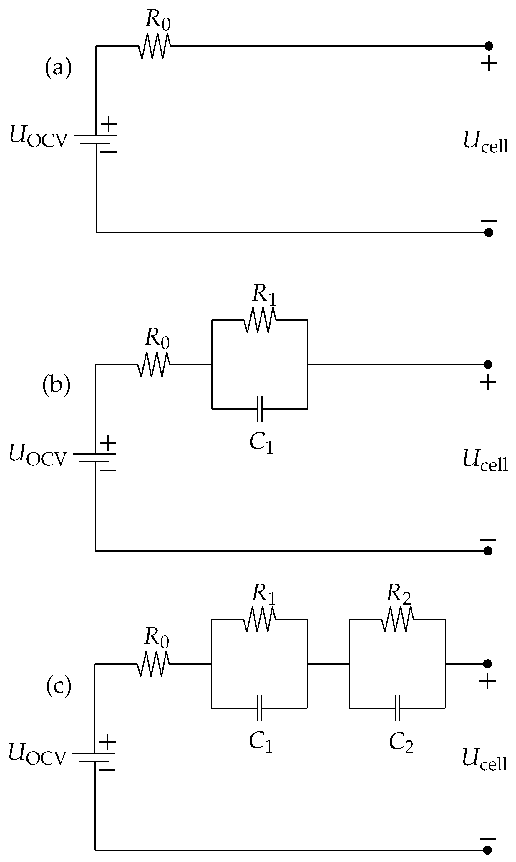 Batteries 09 00274 g001 Batteries 09 00274 g001