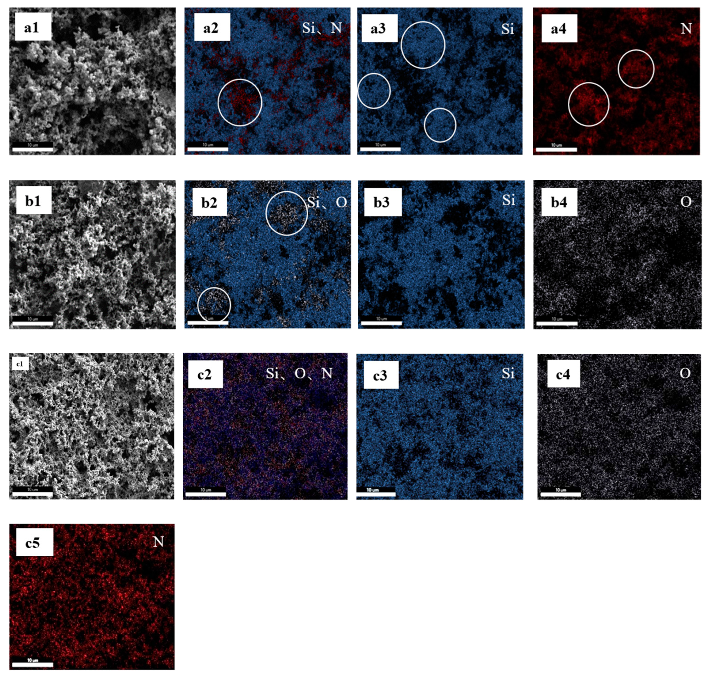 Batteries 09 00276 g005