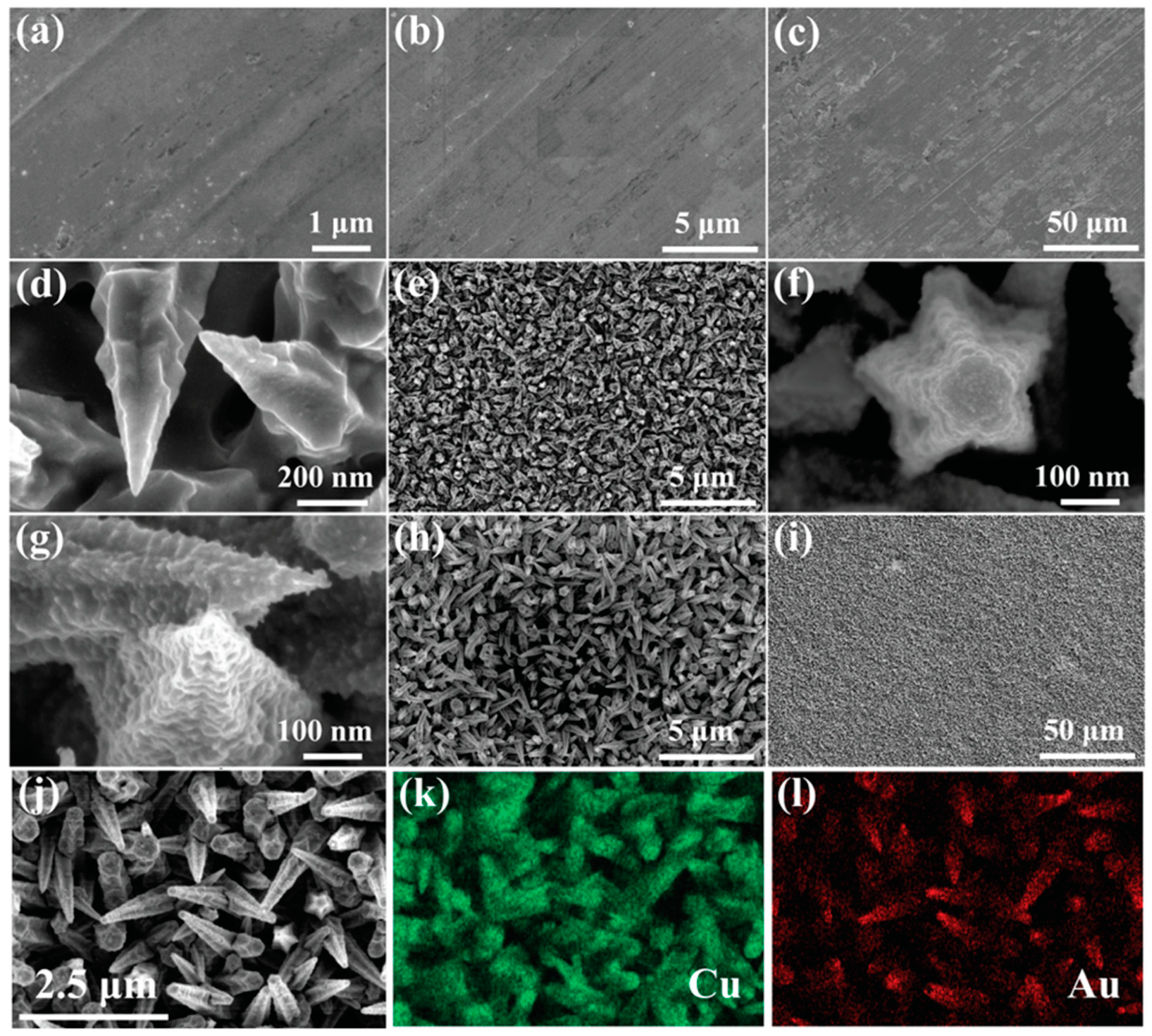 Batteries 09 00279 g001 Batteries 09 00279 g001
