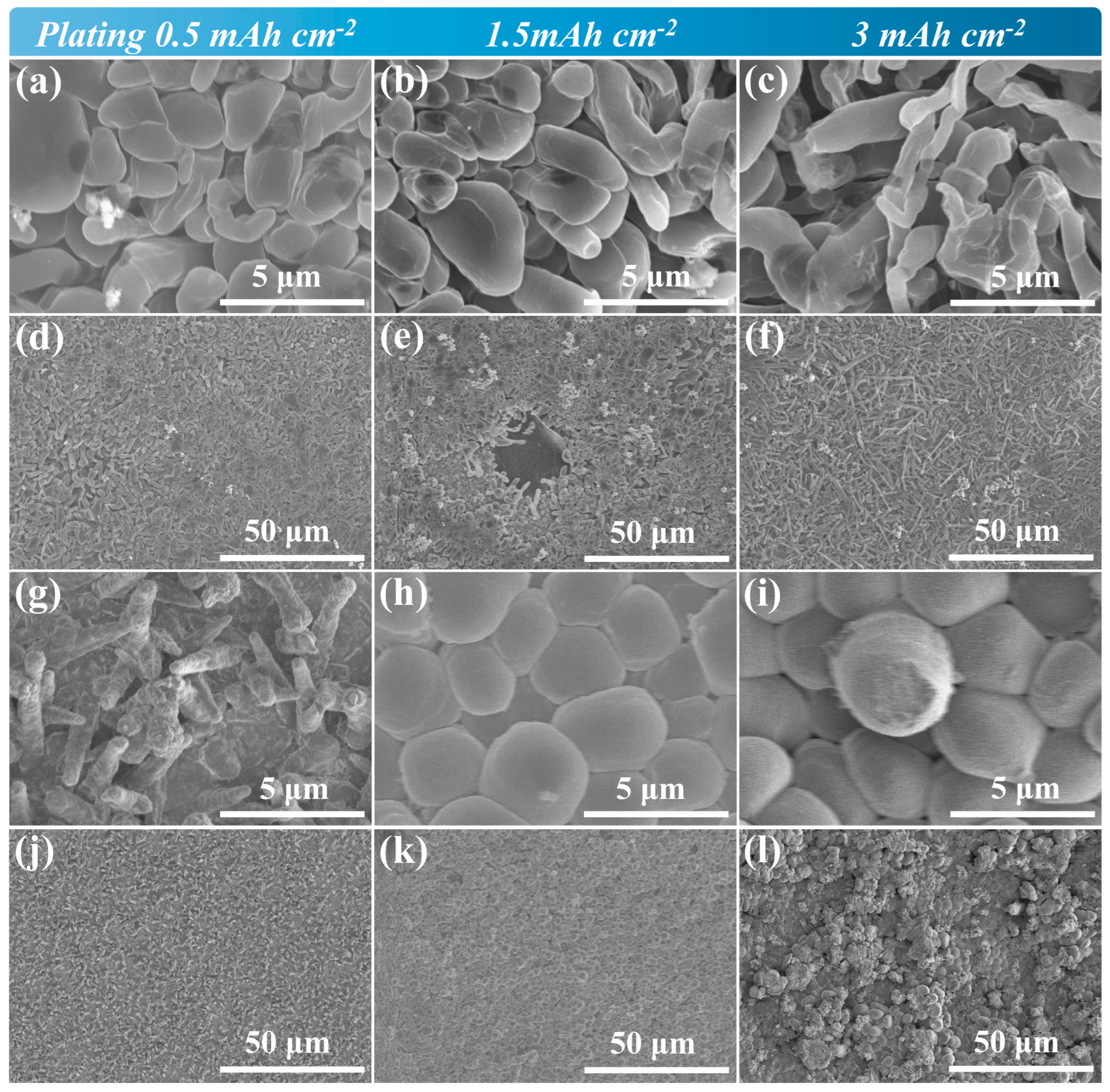 Batteries 09 00279 g003 Batteries 09 00279 g003