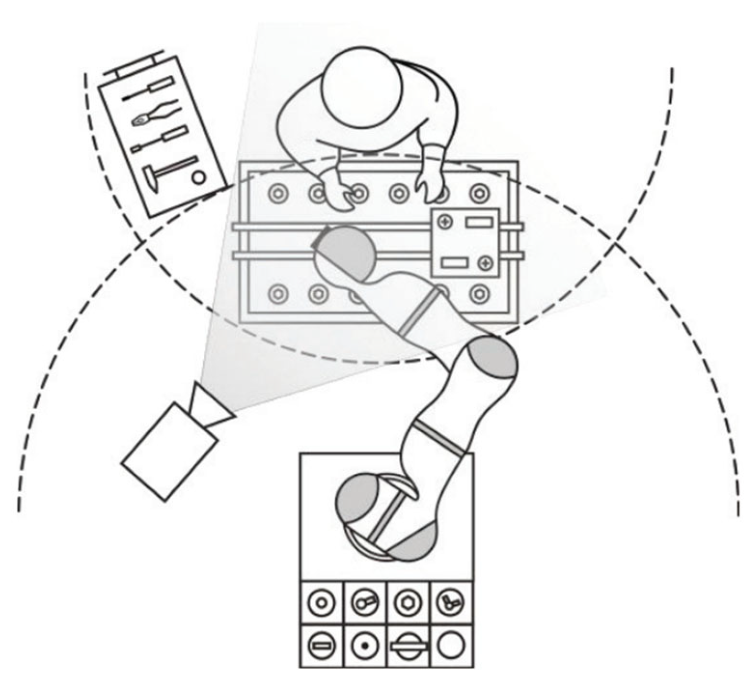 Batteries 09 00297 g011 Batteries 09 00297 g011