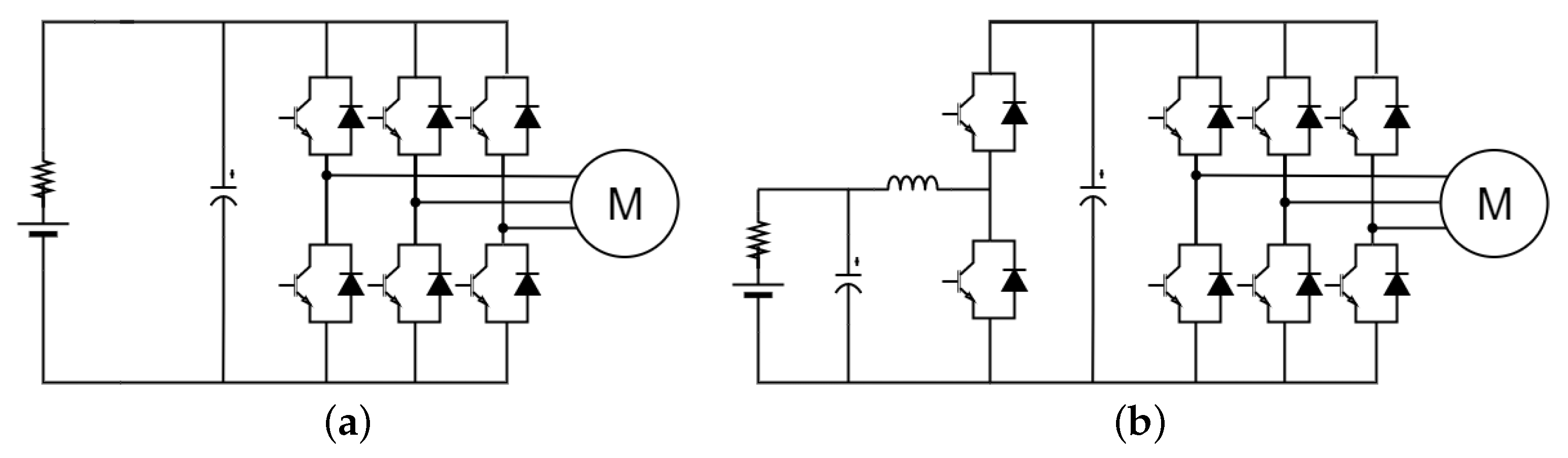 Batteries 09 00302 g001