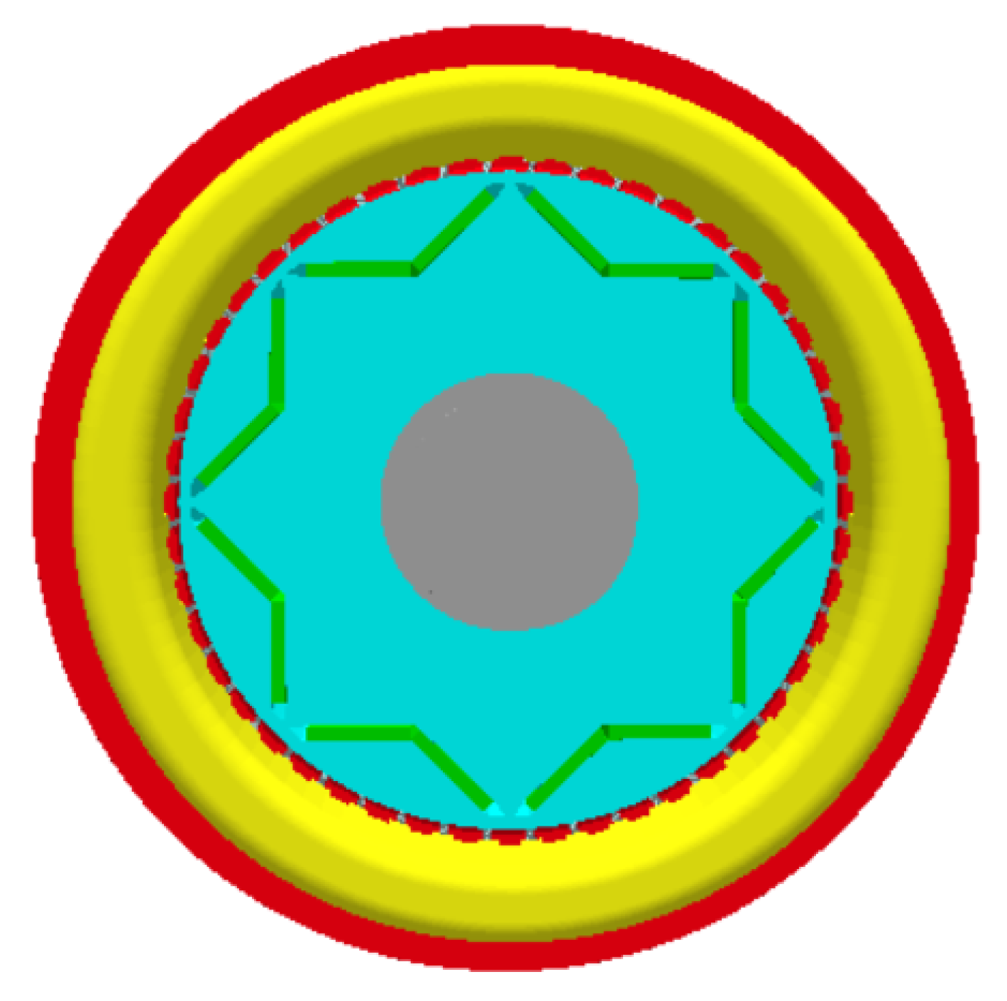 Batteries 09 00302 g002