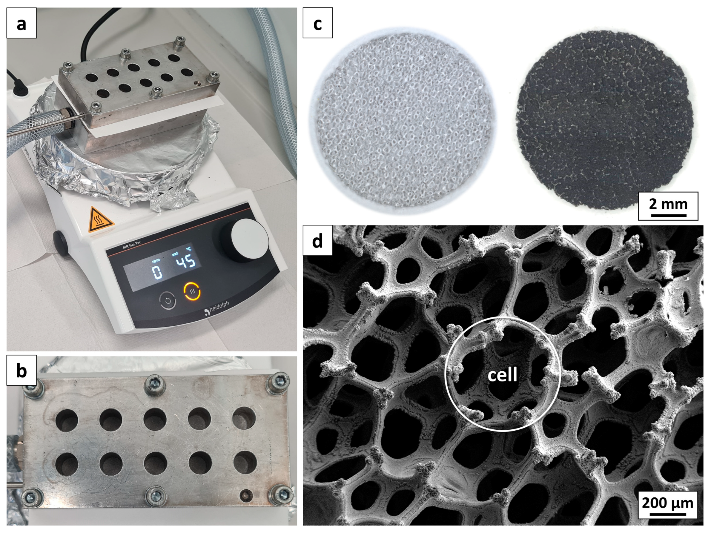 Batteries 09 00303 g001 Batteries 09 00303 g001