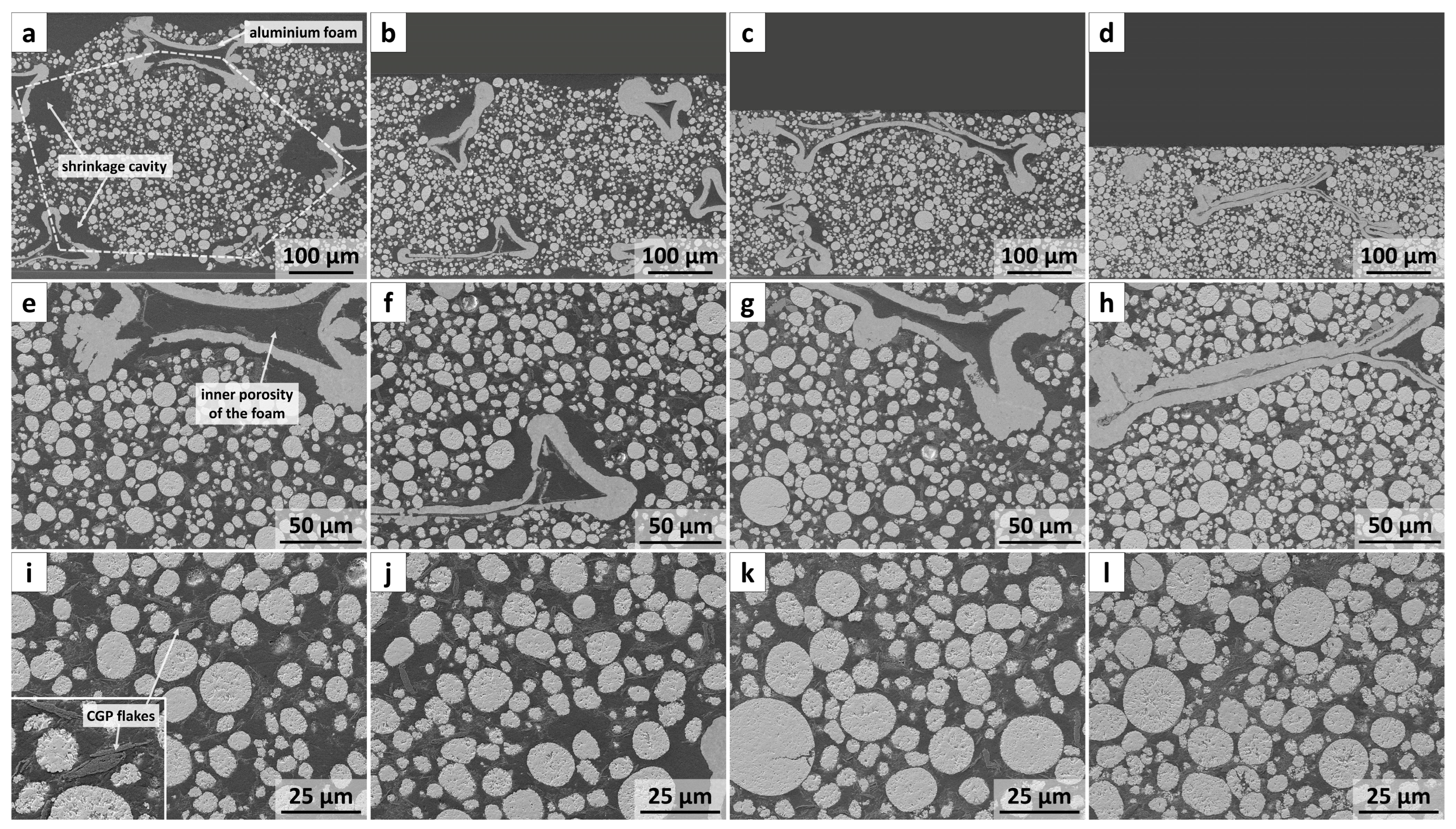 Batteries 09 00303 g002 Batteries 09 00303 g002