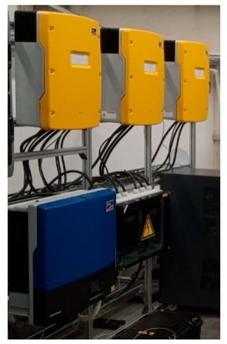 Batteries 09 00316 i001