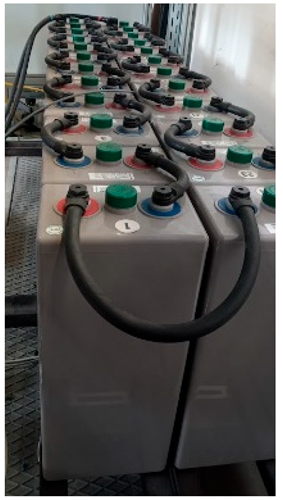 Batteries 09 00316 i002