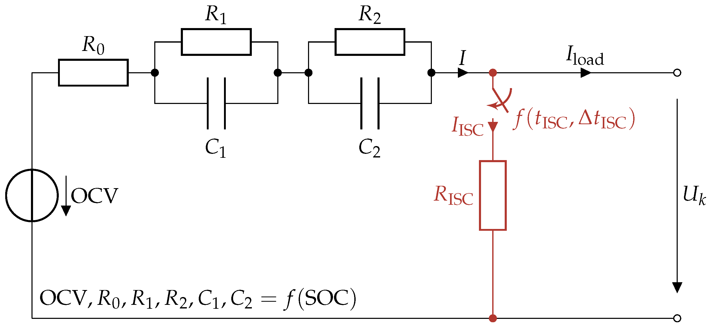 Batteries 09 00339 g002 Batteries 09 00339 g002