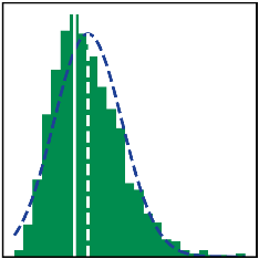 Batteries 09 00339 i001 Batteries 09 00339 i001